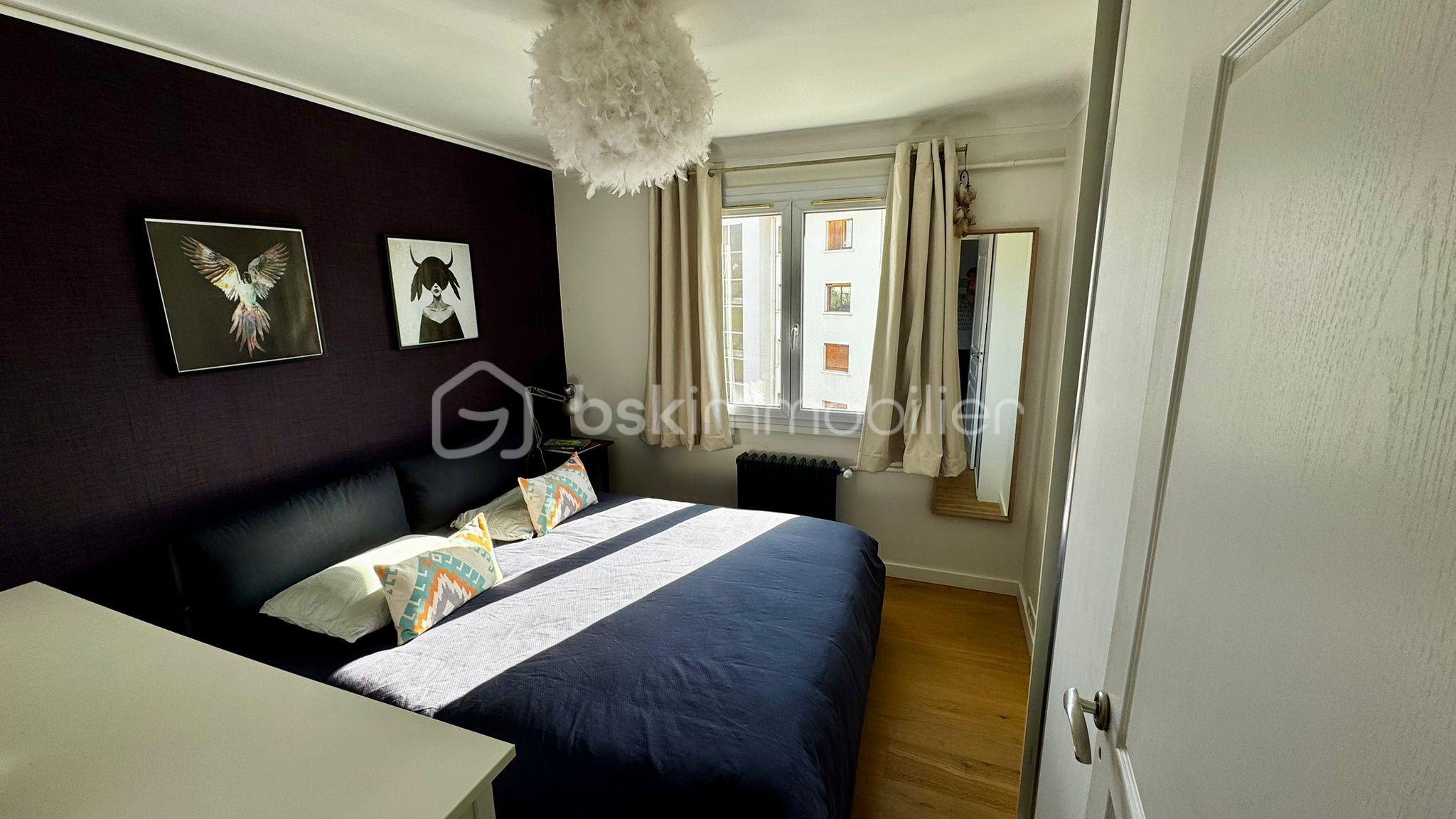 Appartement de 67,46 m² - 7_Chambre_40PS.jpeg