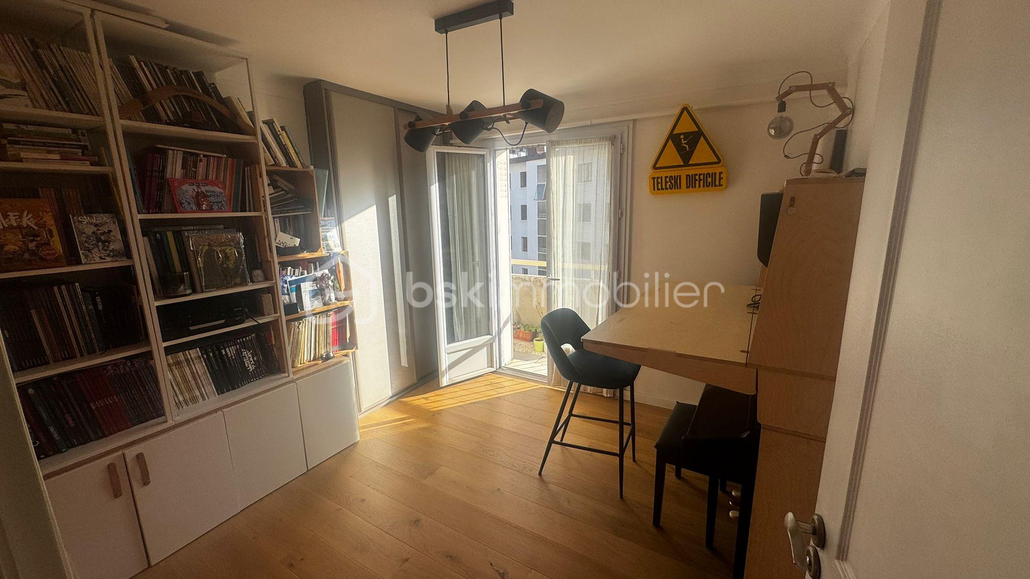 Appartement de 67,46 m² - 5_Bureau_40PS.jpeg