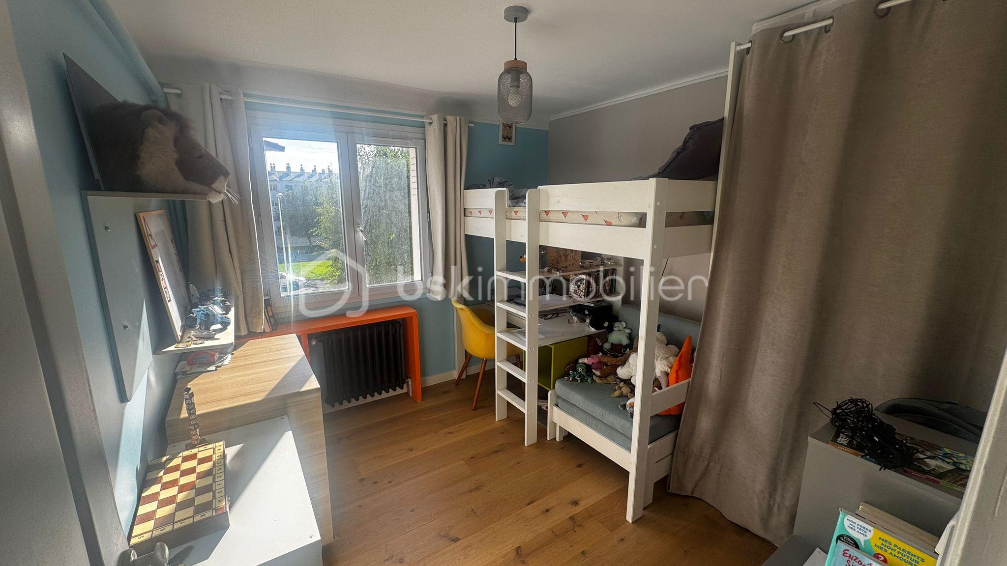 Appartement de 67,46 m² - 9_Chambre_40PS.jpeg