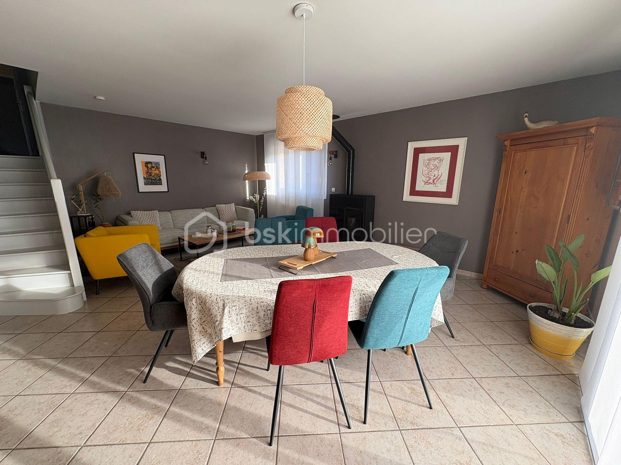 Maison de 110 m² - SALON 2.jfif