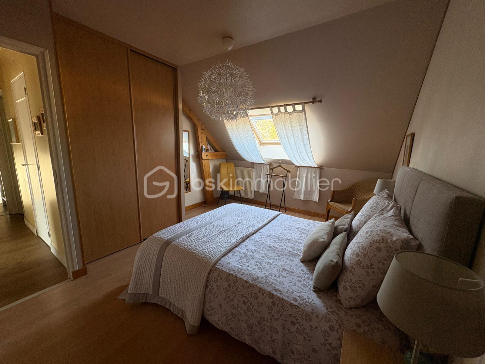 Maison de 110 m² - CH 1.jfif