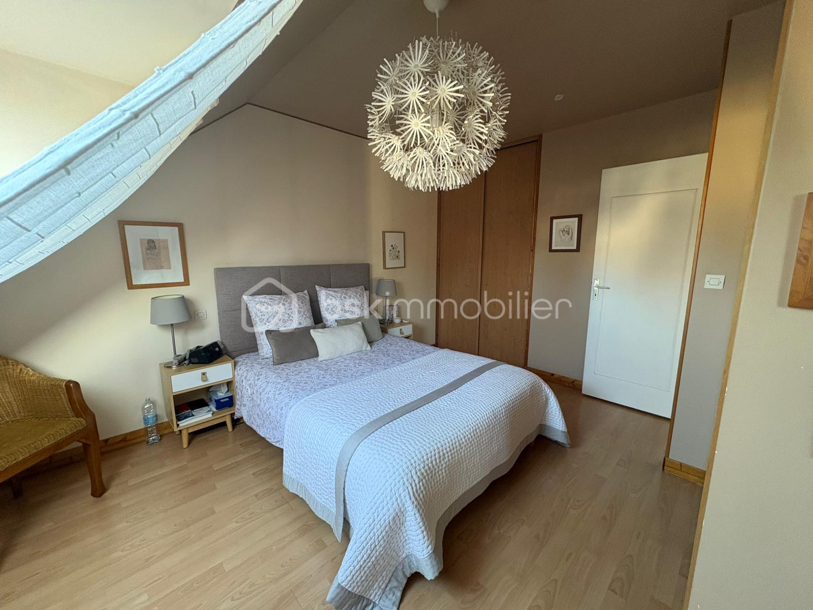 Maison de 110 m² - CH 1 BIS.jfif