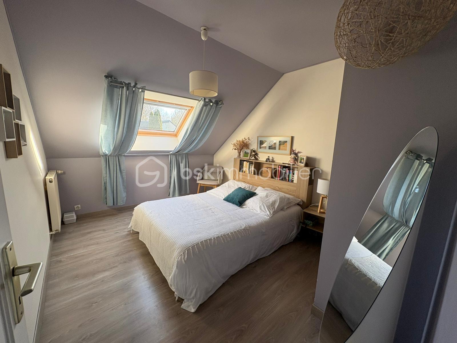 Maison de 110 m² - CH 3.jfif