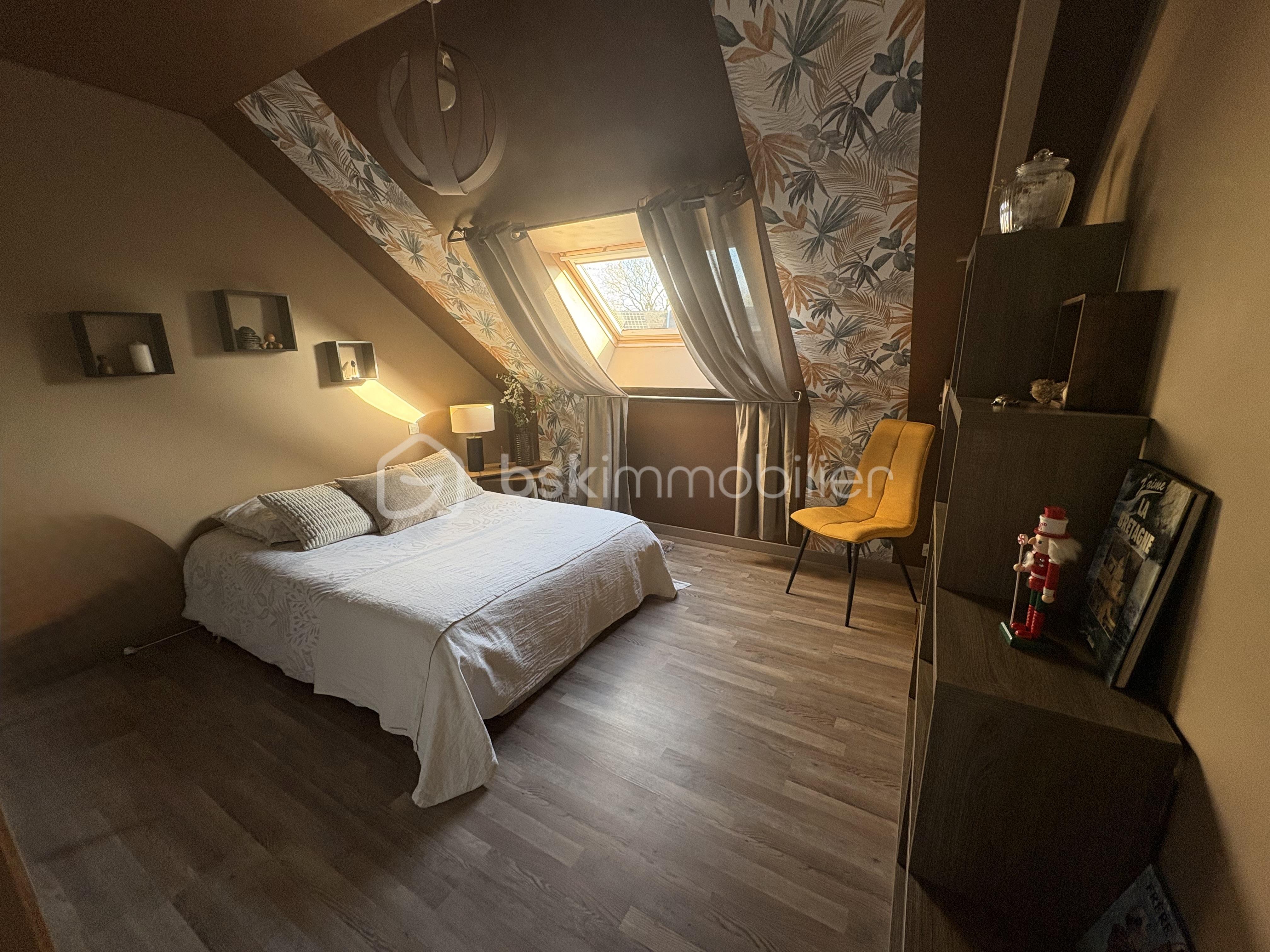 Maison de 110 m² - IMG_1346.jpeg