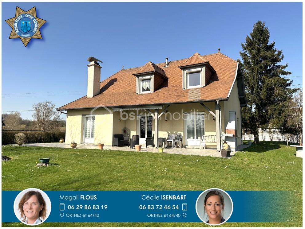 Capture d’écran 2026-03-04 200422.jpg