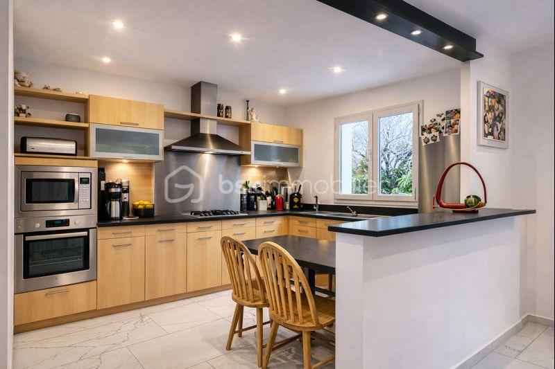 Maison de 110 m² - e76a13f0-429f-4ab7-bdcd-b6a7cd31d33d-md.jpeg