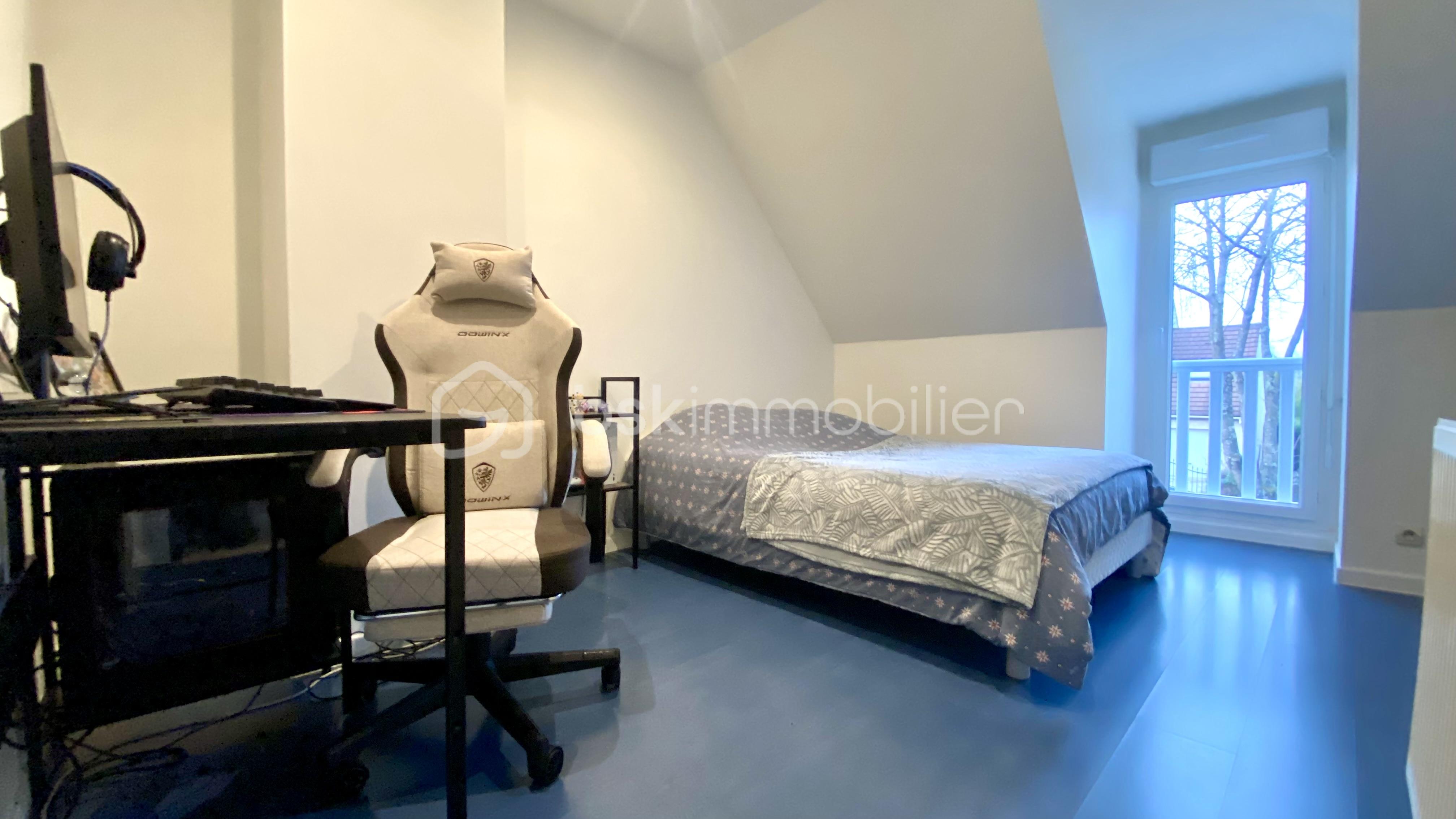 Maison de 110 m² - IMG_4843.JPG