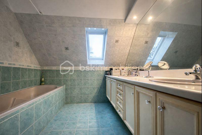 Maison de 110 m² - 933e53f8-8742-41de-952b-c253d6af7f46-md.jpeg