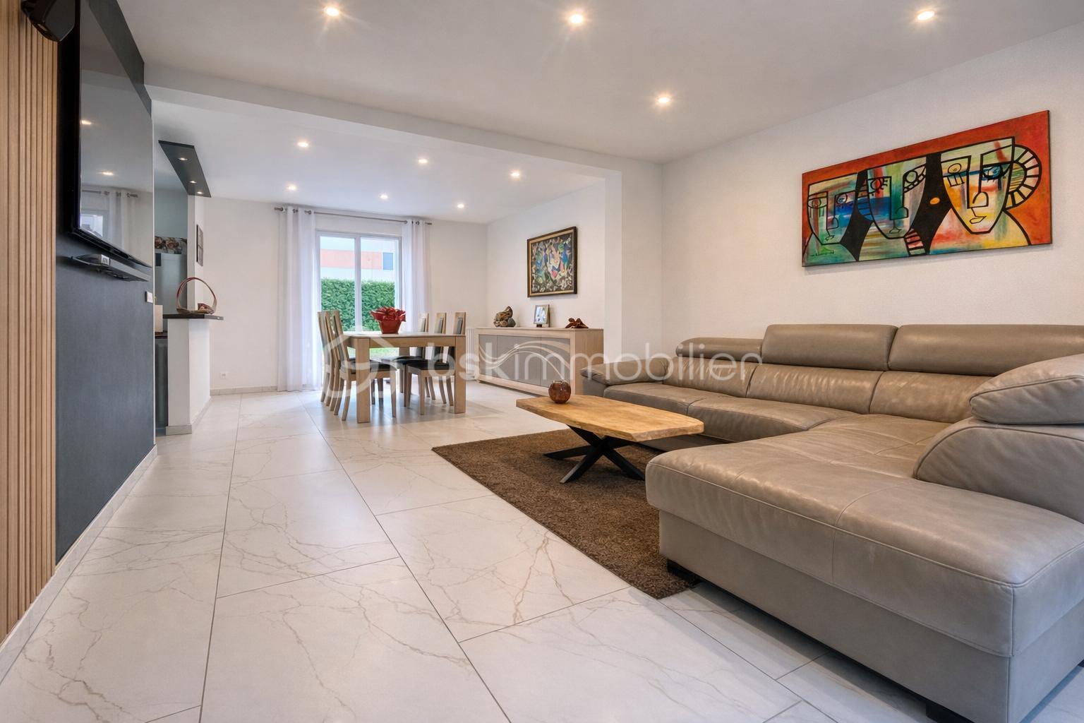 Maison de 110 m² - 72fa5adb-14cf-4bf6-855c-03f8c4713298.png