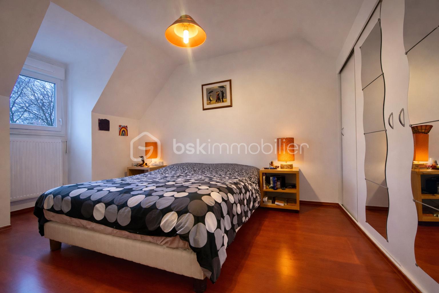 Maison de 110 m² - 4152a988-d03e-4f42-ad5a-73e942e0ad74.png