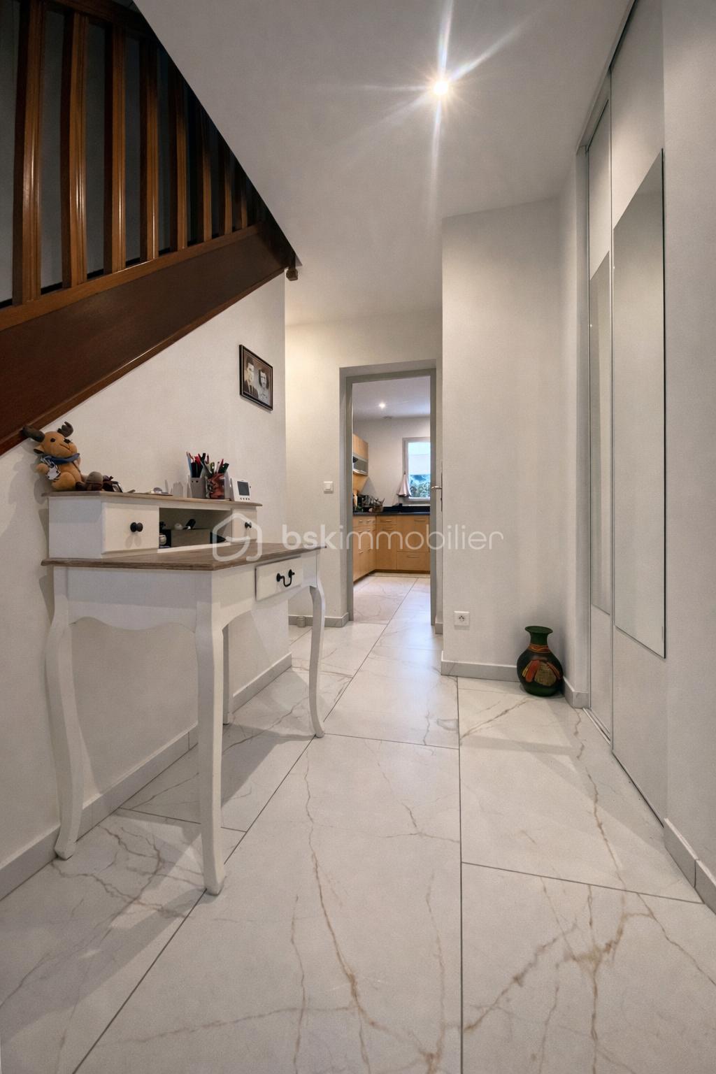 Maison de 110 m² - f81bbaf7-66cd-472f-ac80-6a59c83017fe.png