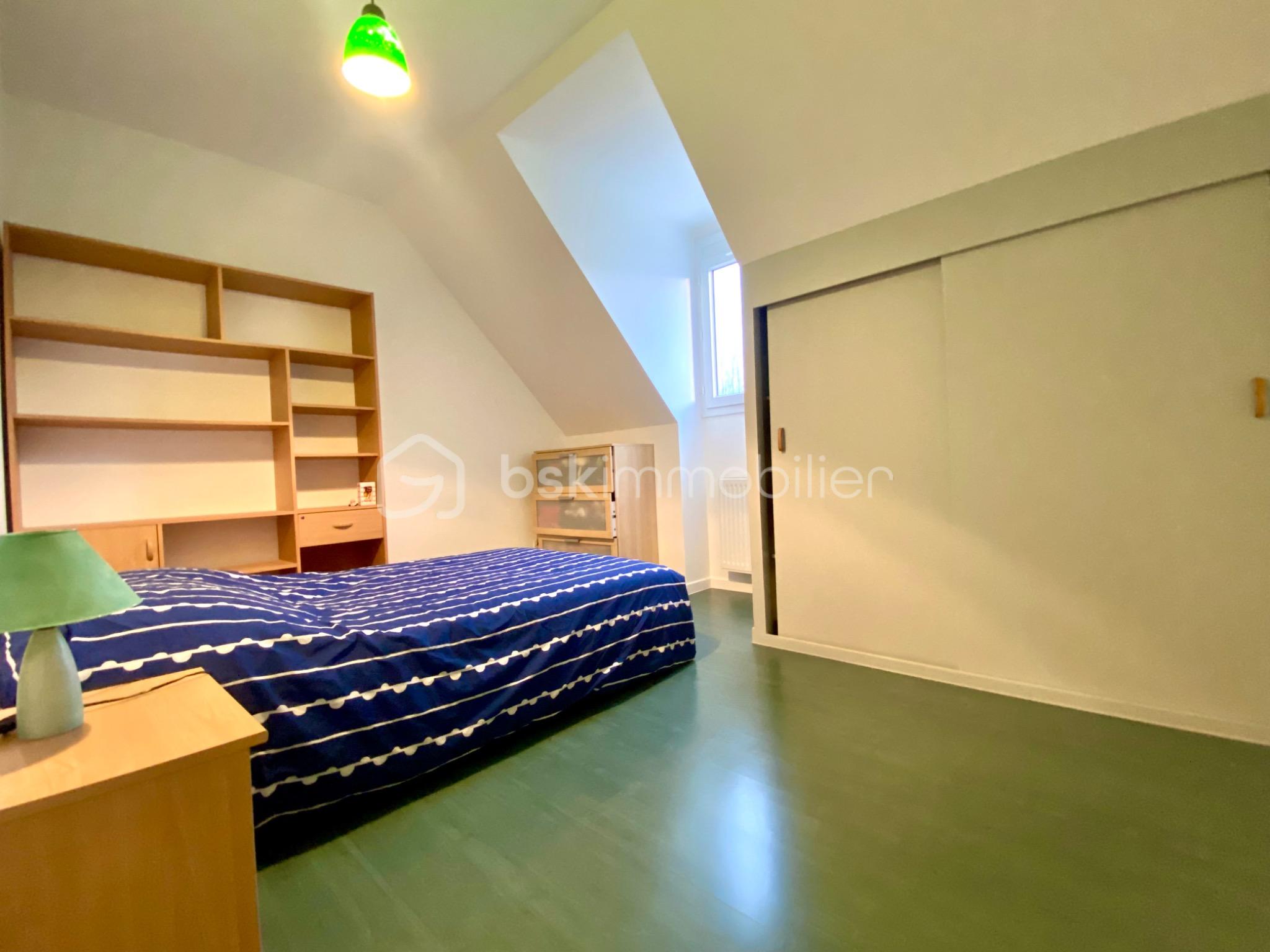 Maison de 110 m² - IMG_4838.jpeg