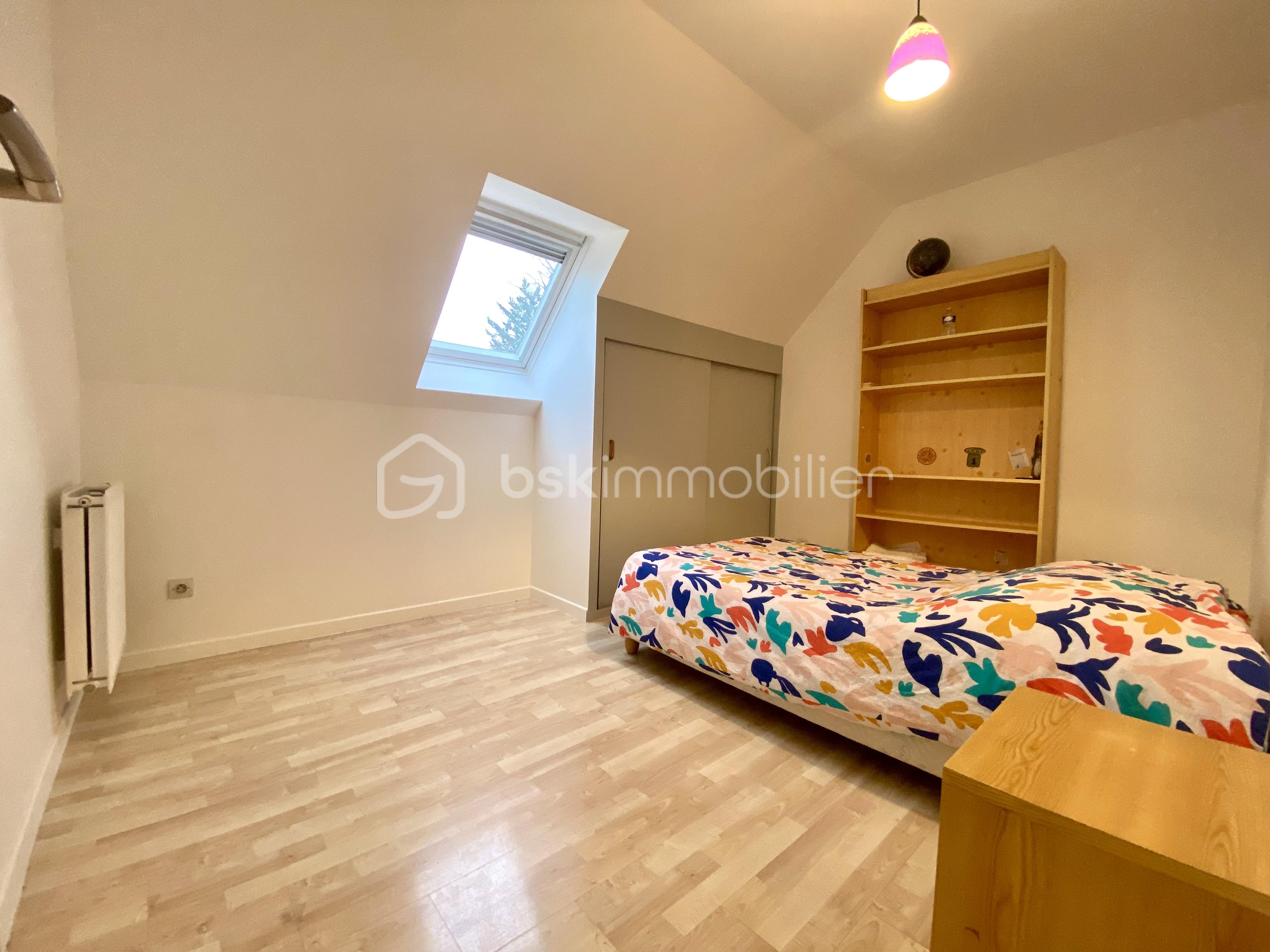 Maison de 110 m² - IMG_4840.JPG