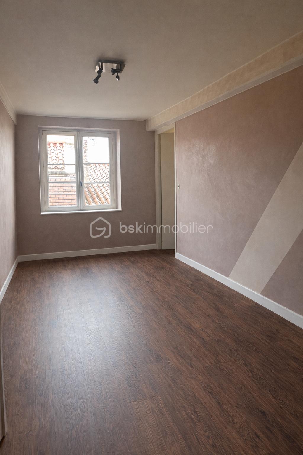 Appartement de 41 m² - original-C20FBF77-F3C0-41B9-9DDB-EA7DC3DB6889.jpeg