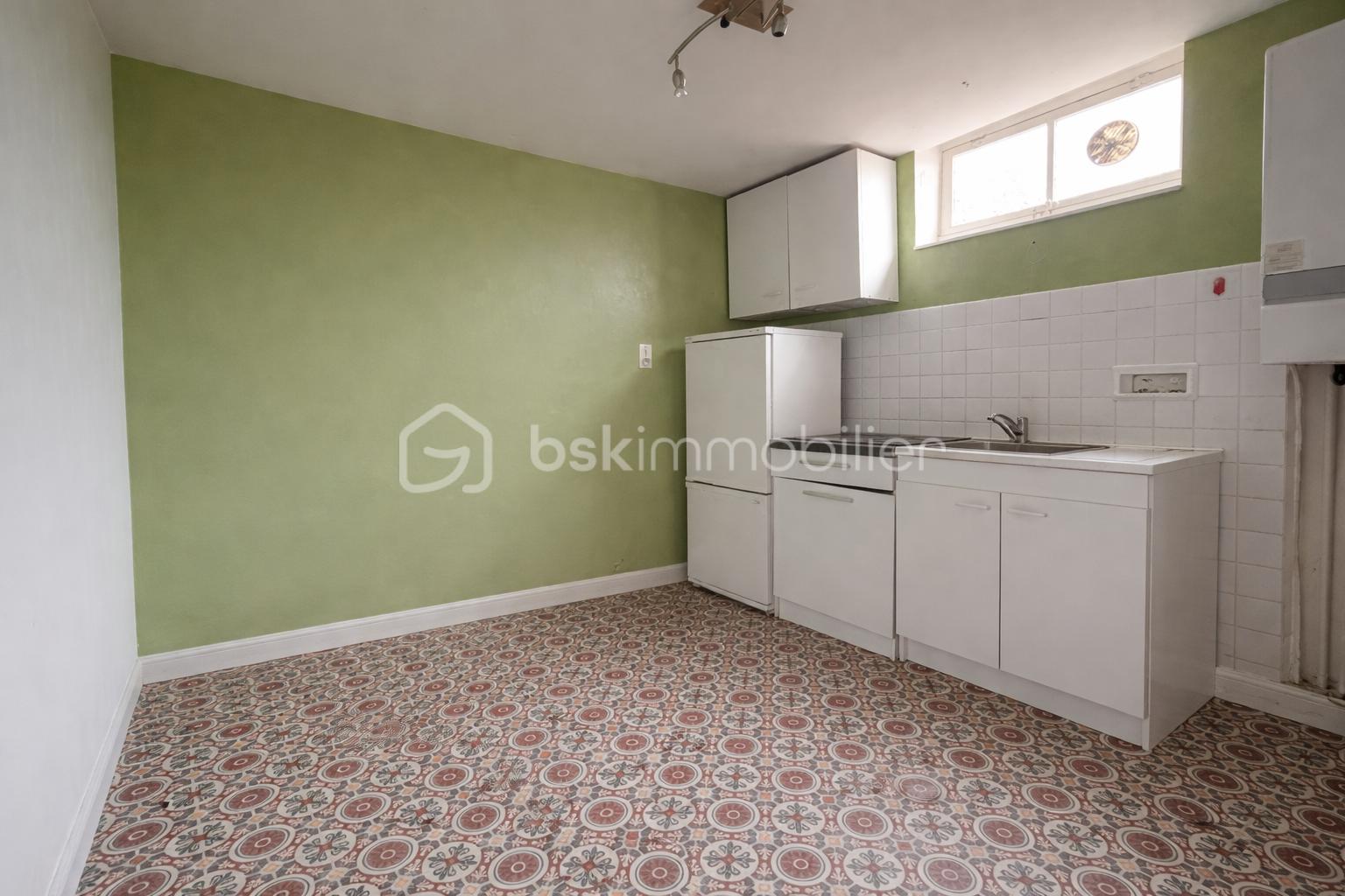 Appartement de 41 m² - original-E366FEAA-3717-44EA-9643-BBFE34C077C2.jpeg