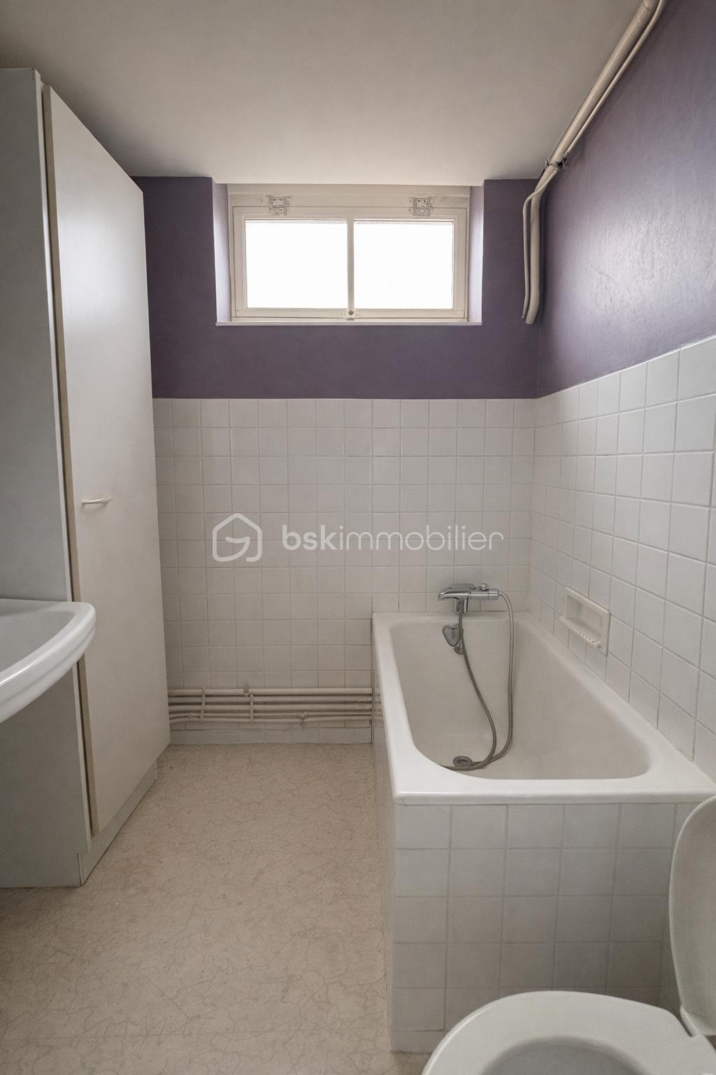 Appartement de 41 m² - original-65ACD76D-4AEC-49A8-83E9-33983ECDCD3A.jpeg