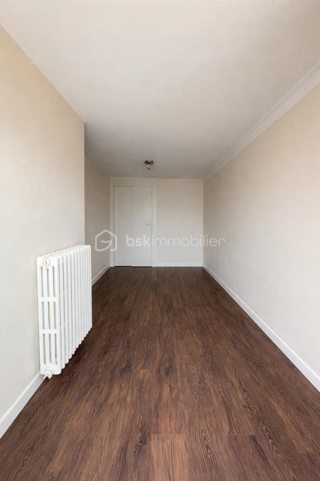 Appartement de 41 m² - original-AF87D3C9-86B1-435C-9988-91A76D868F73.jpeg