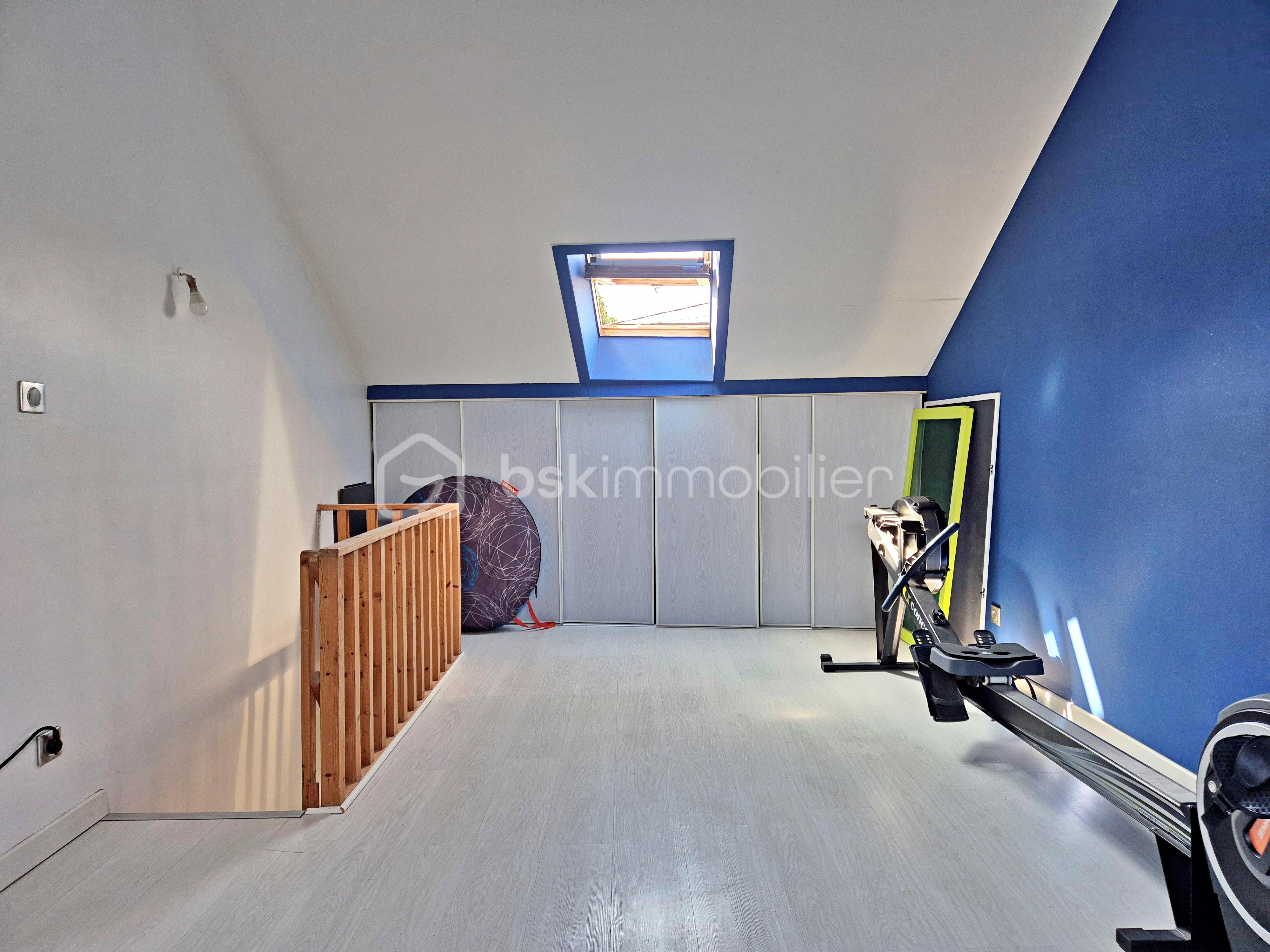 Maison de 88 m² - Chambre 2 retouchée.jpg