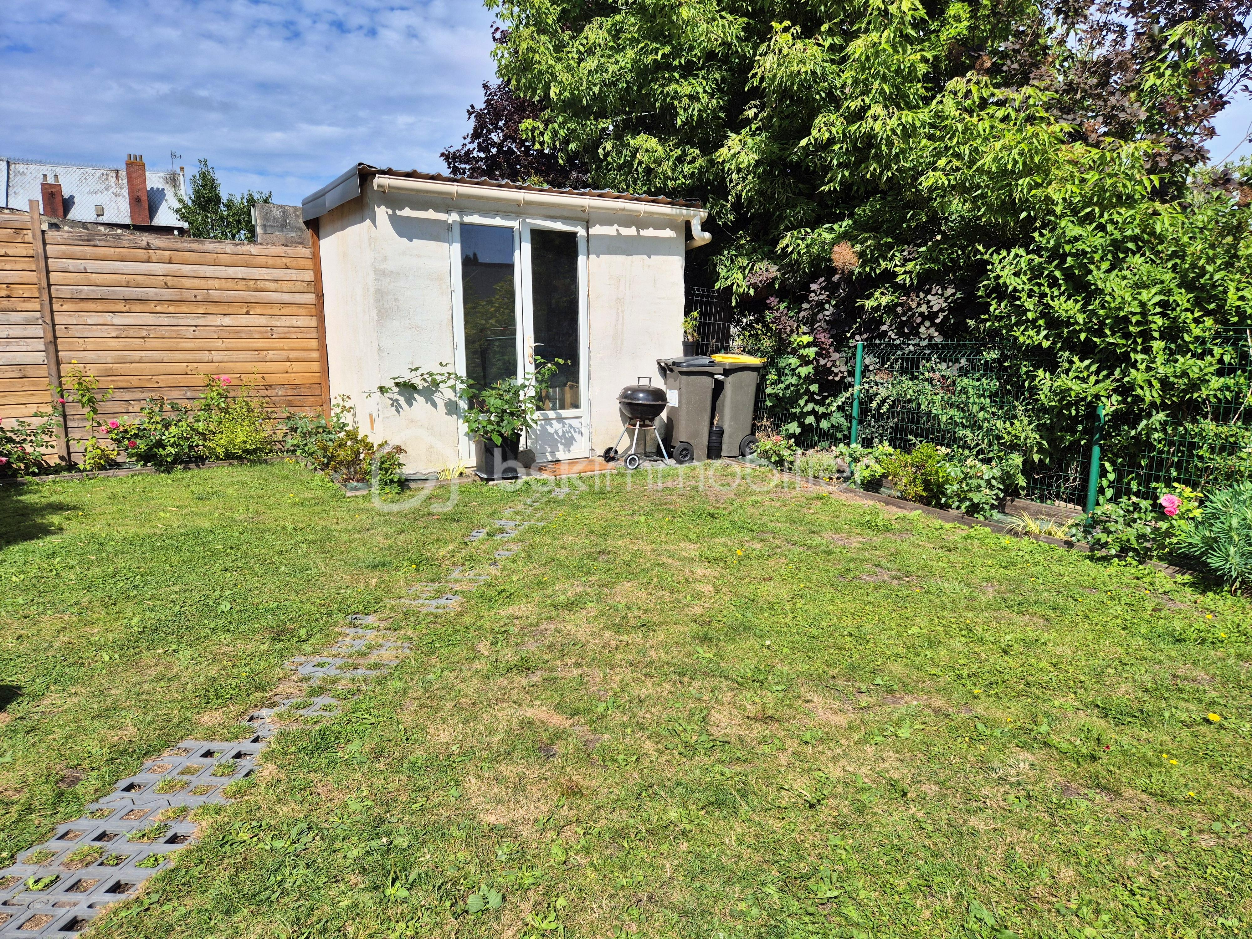 Maison de 88 m² - Jardin 2 retouché.jpg