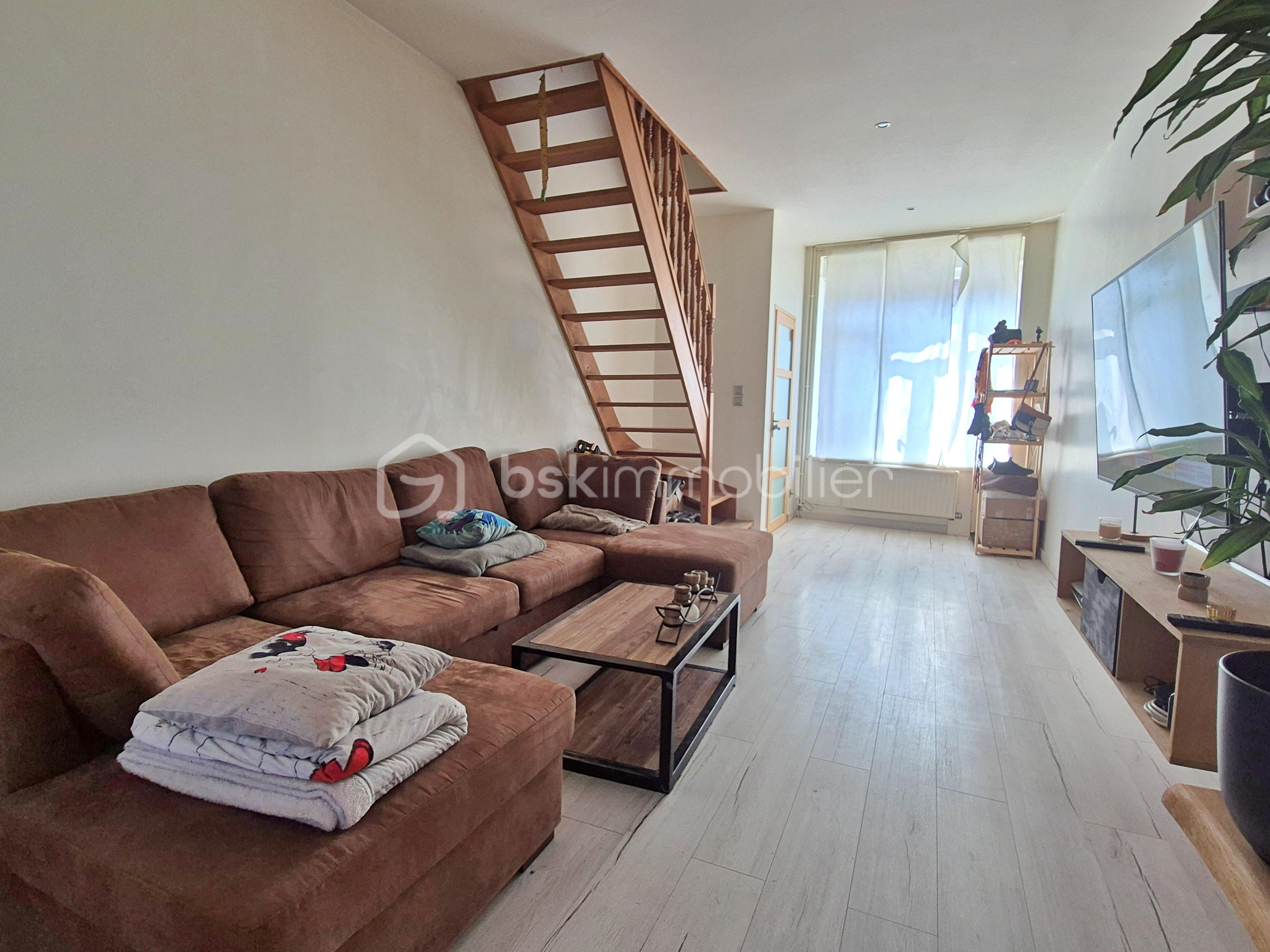 Maison de 88 m² - Salon retouché.jpg