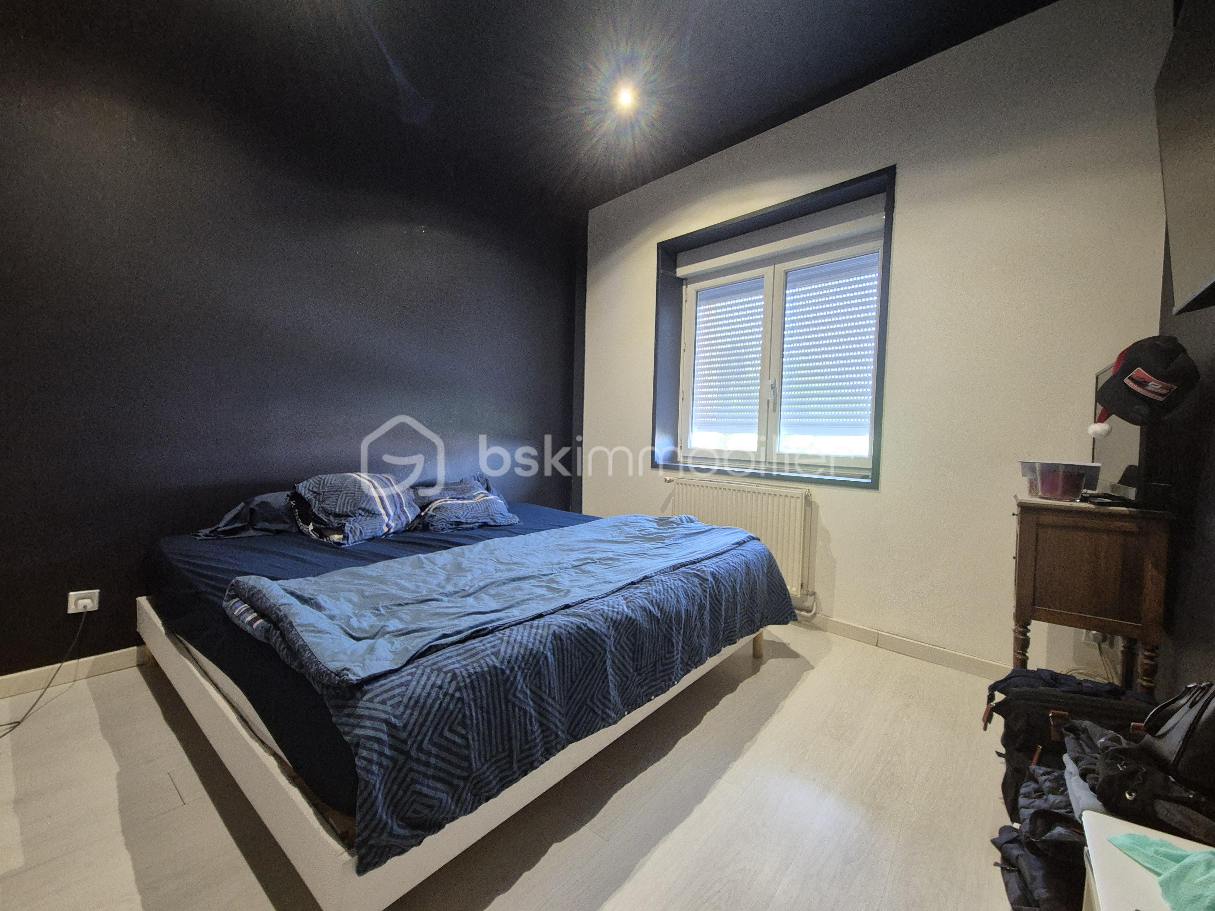 Maison de 88 m² - 20250726_105411.jpg