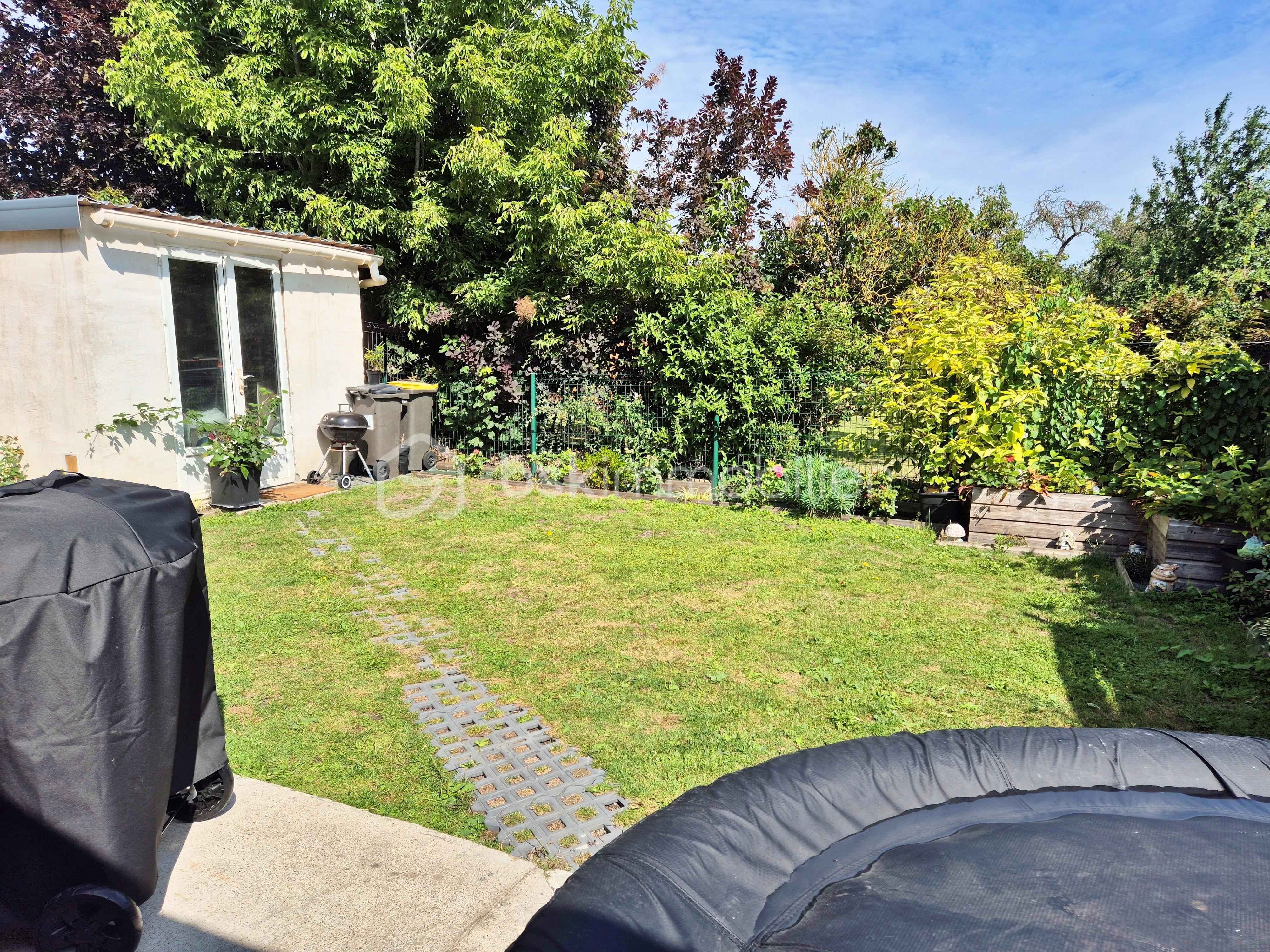 Maison de 88 m² - Jardin retouché.jpg