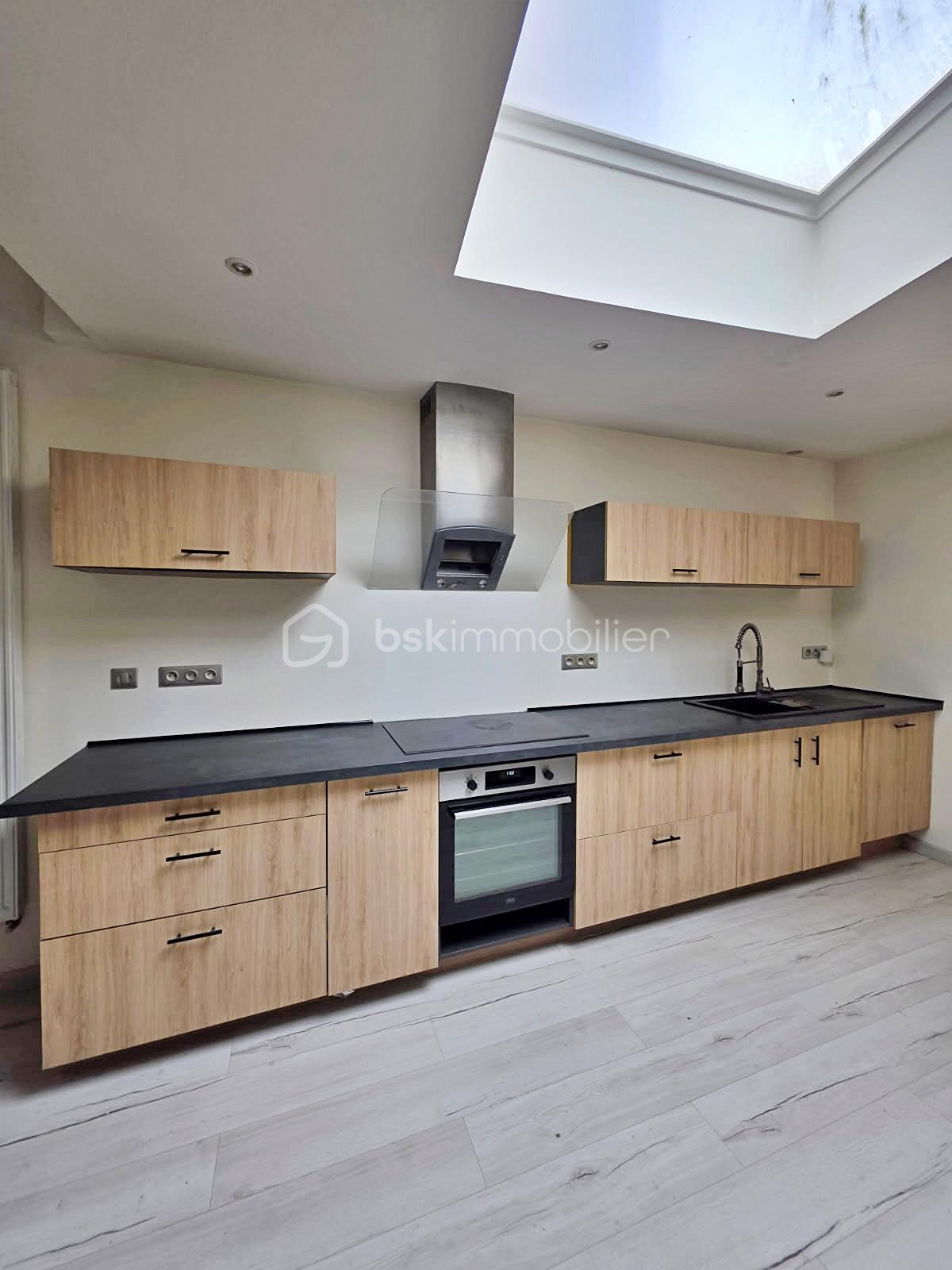 Maison de 88 m² - Cuisine retouchée.jpg
