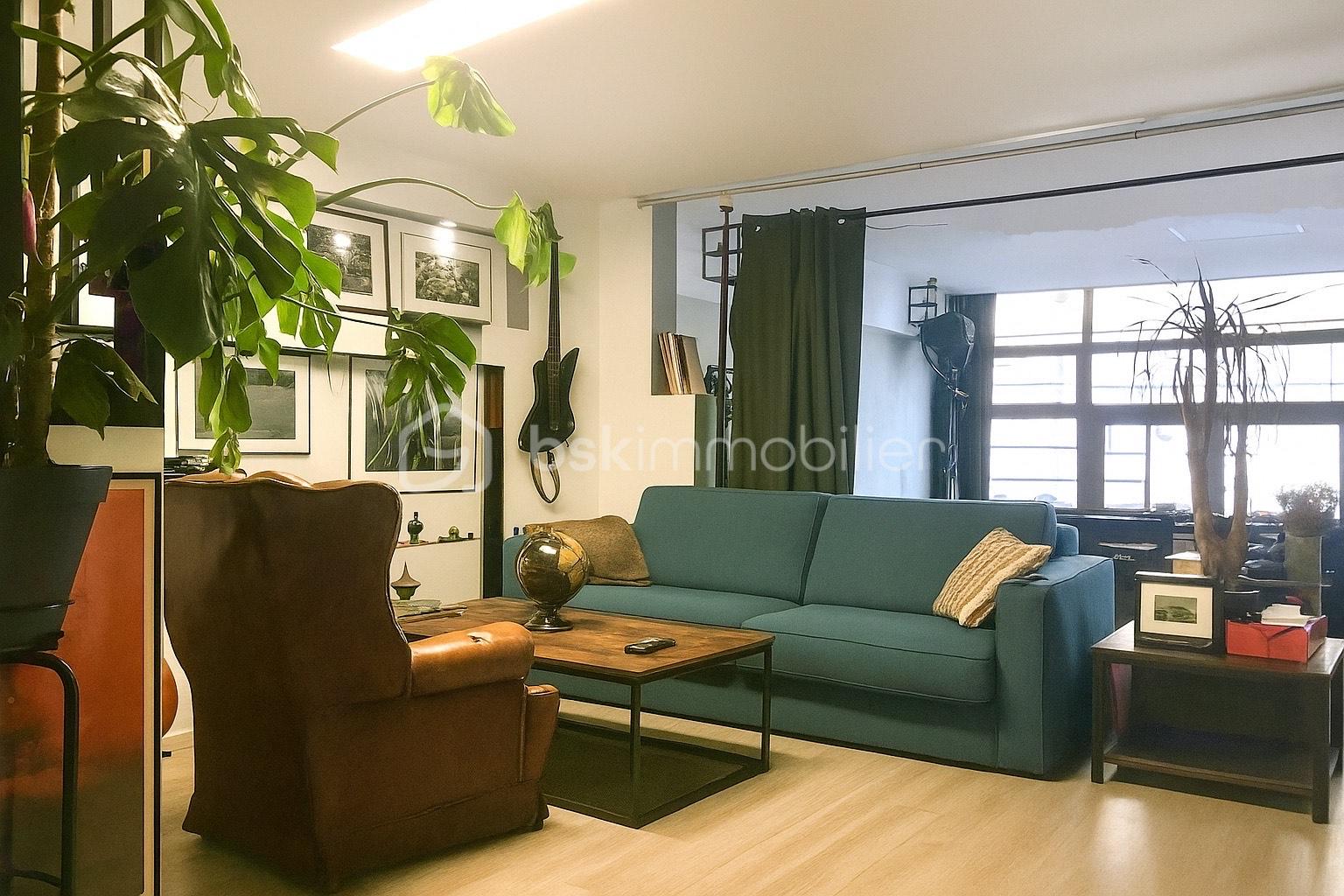 Loft de 102 m² - A5350A16-192A-4E32-85D1-27BB6E13AAF5.jpeg