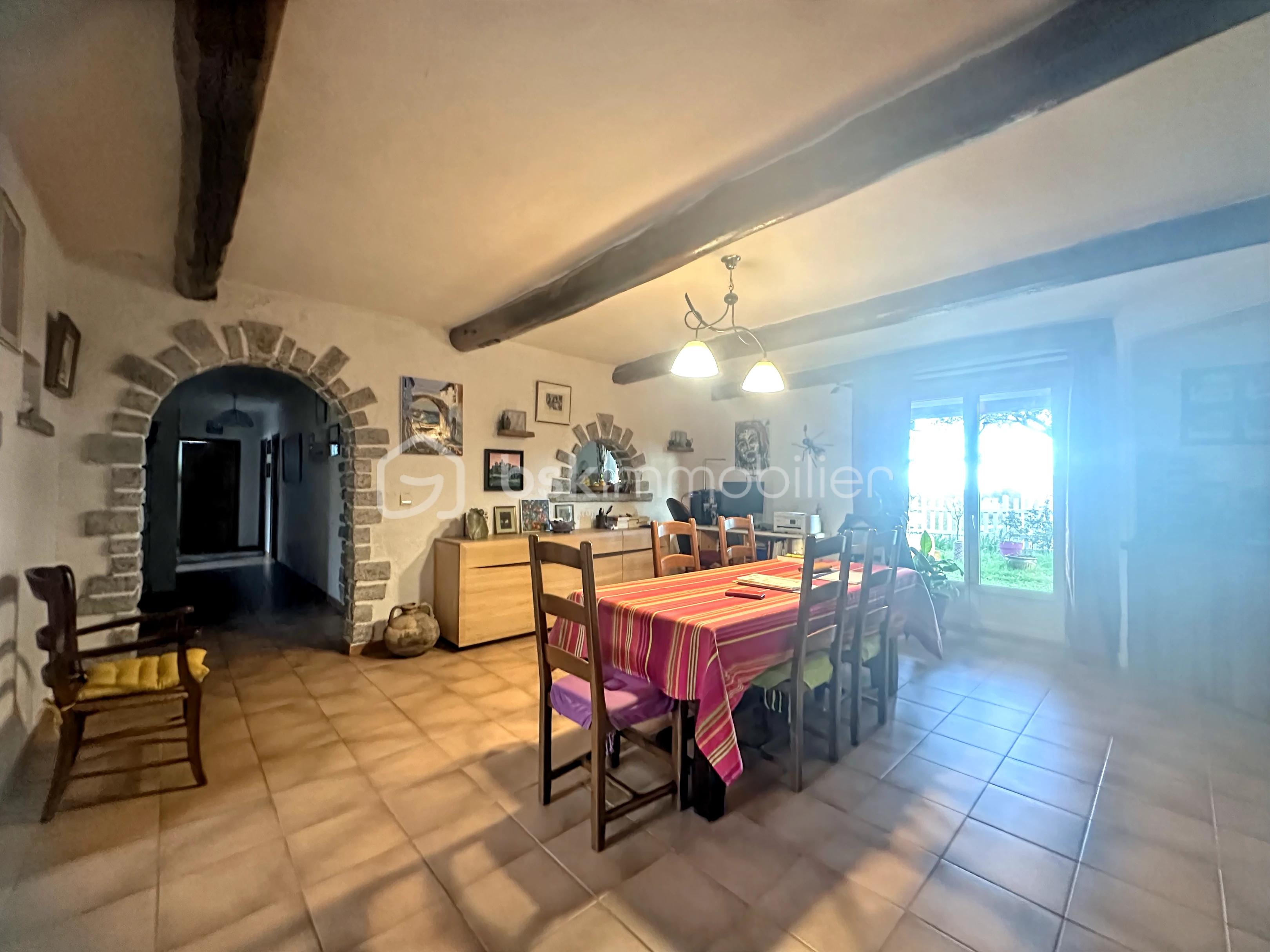 liloo-downloaderu46MVb