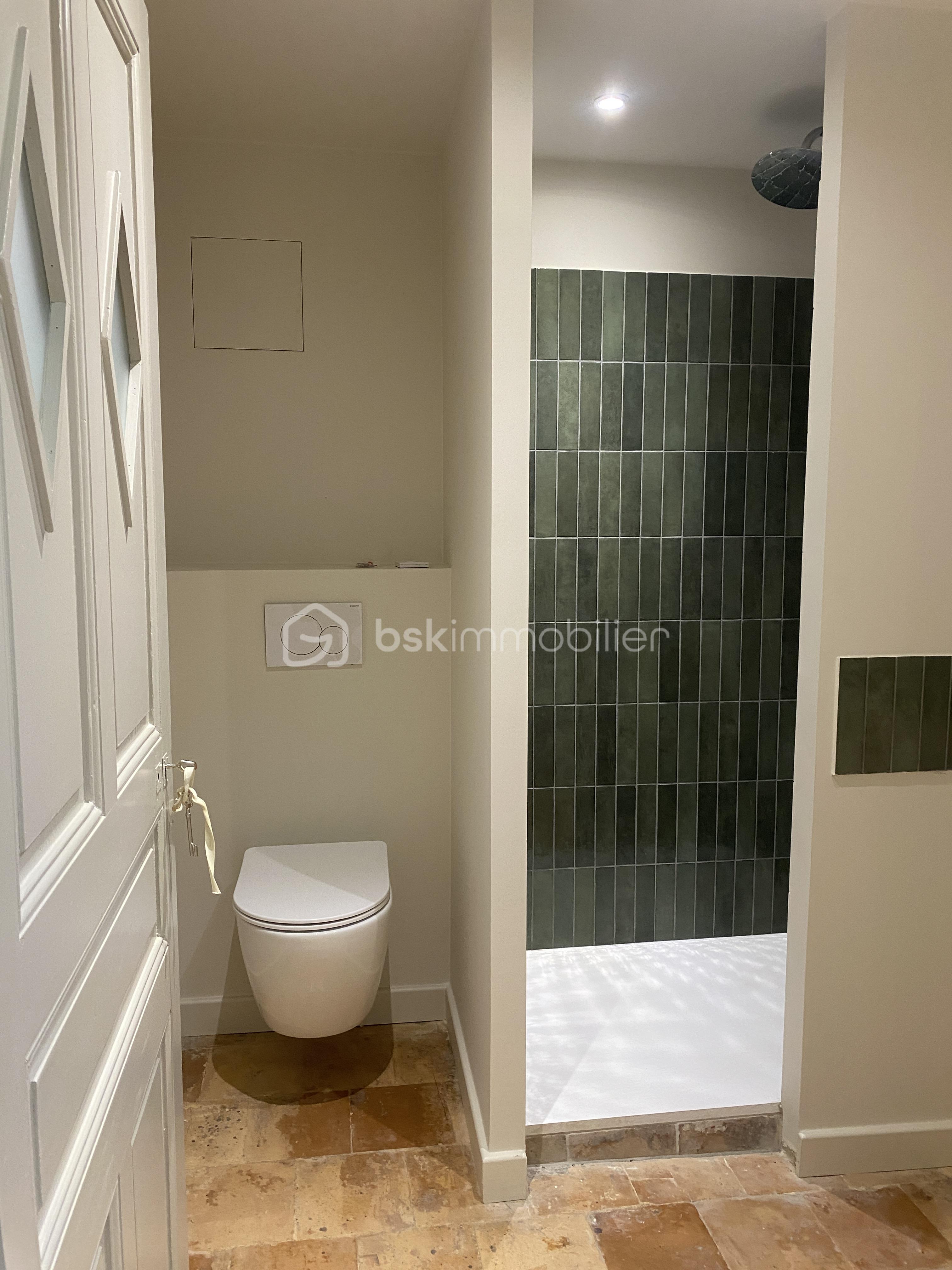 Maison de 93,13 m² - IMG_6759.JPG