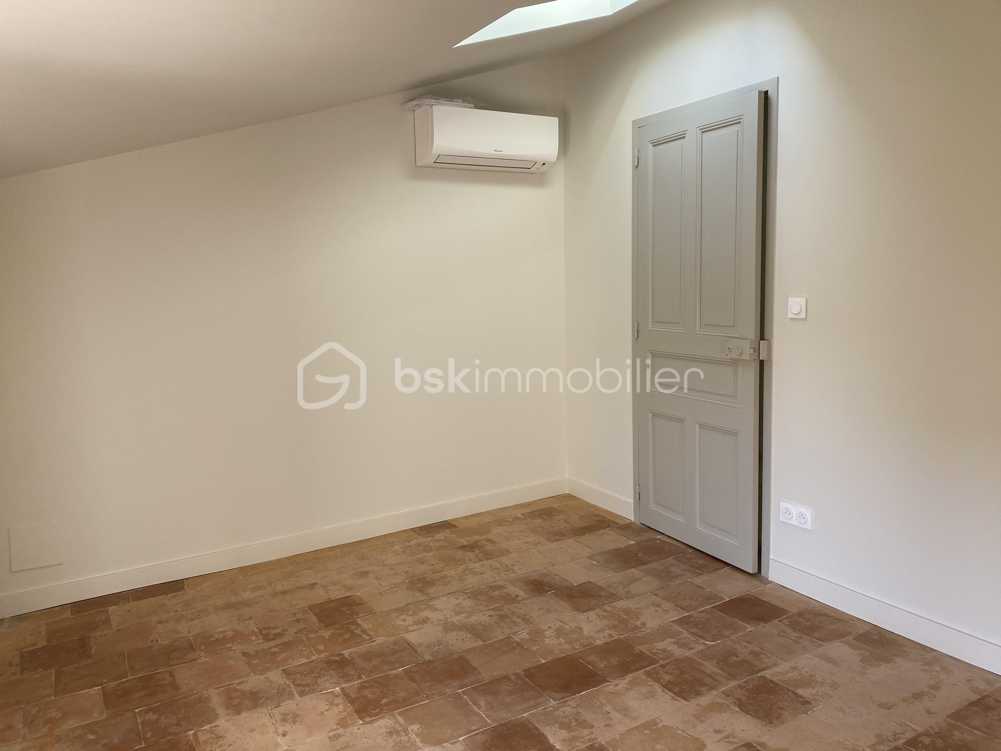 Maison de 93,13 m² - IMG_6754.JPG