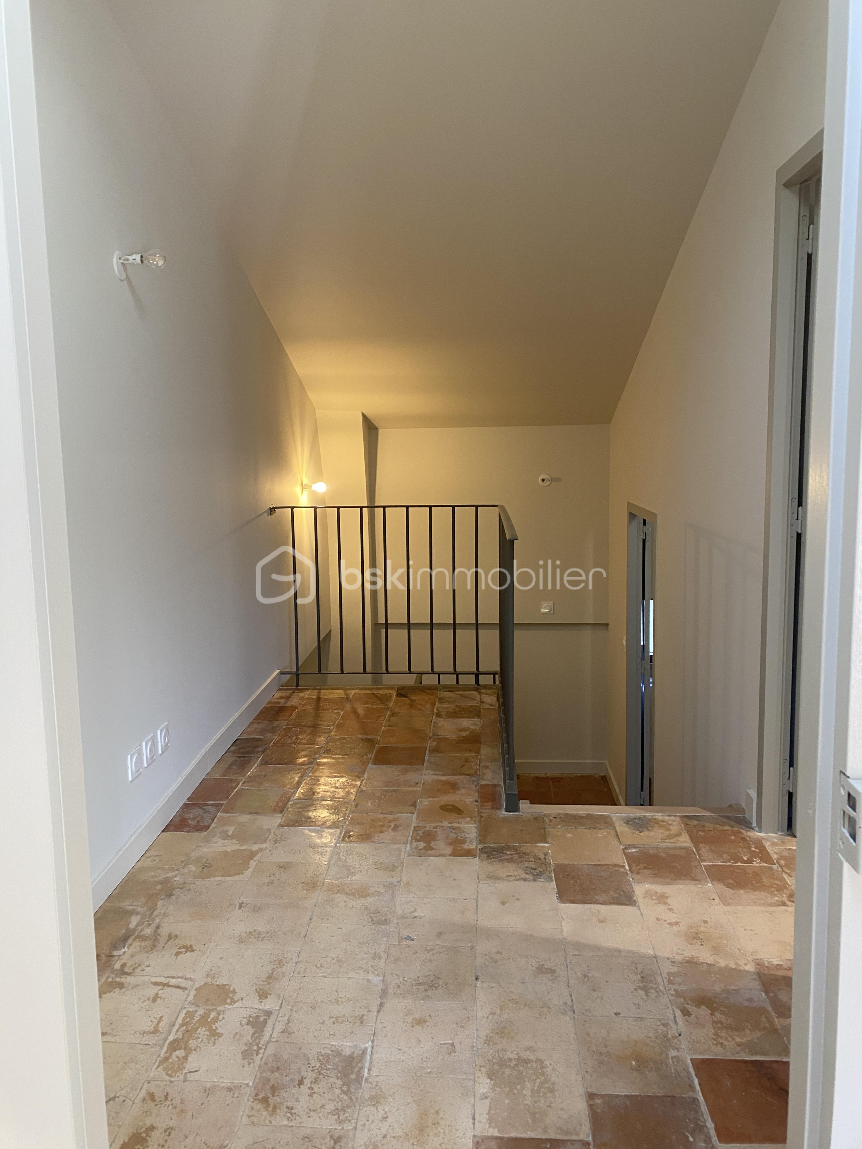 Maison de 93,13 m² - IMG_6757.JPG