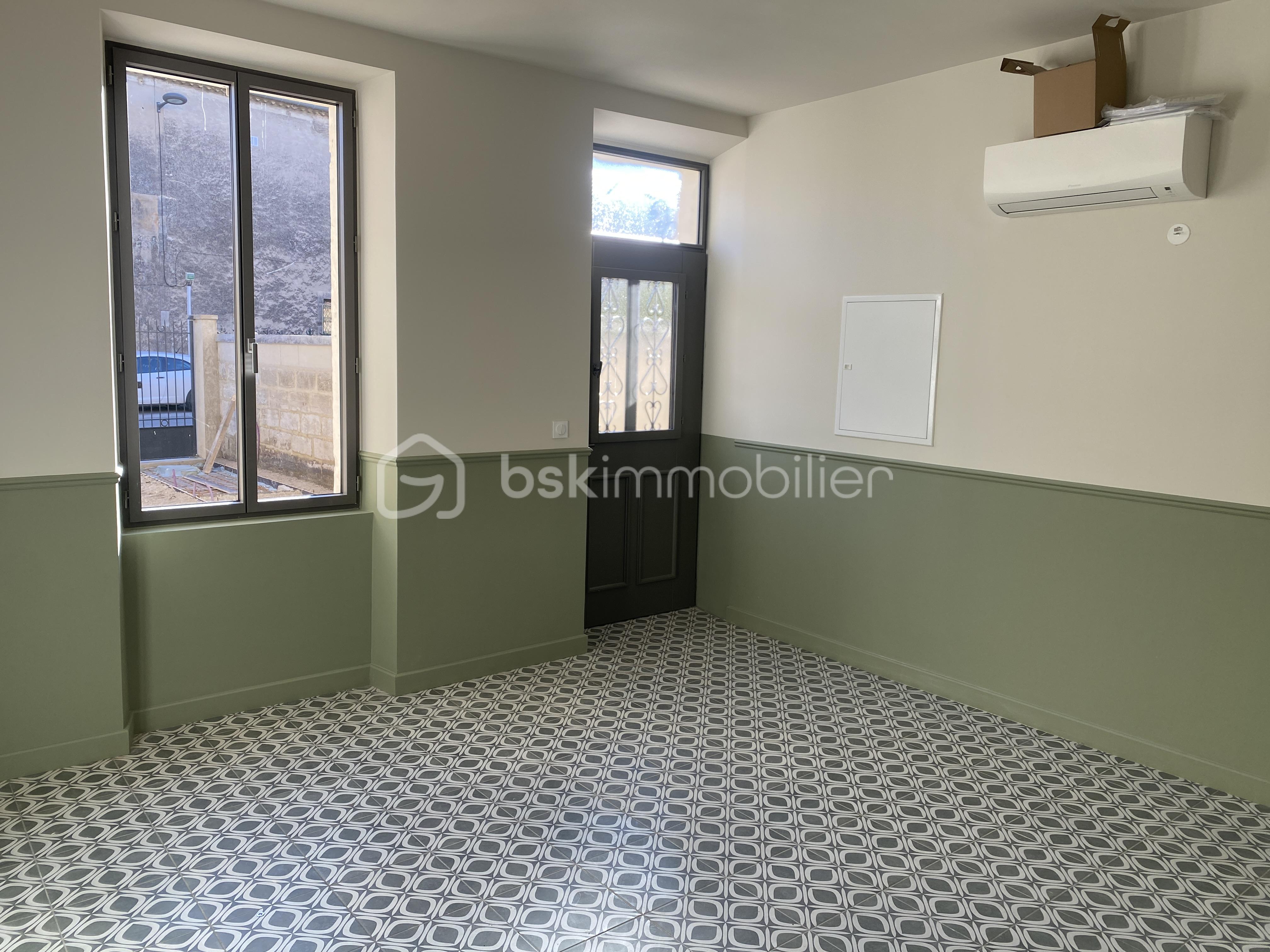 Maison de 93,13 m² - IMG_6771.JPG