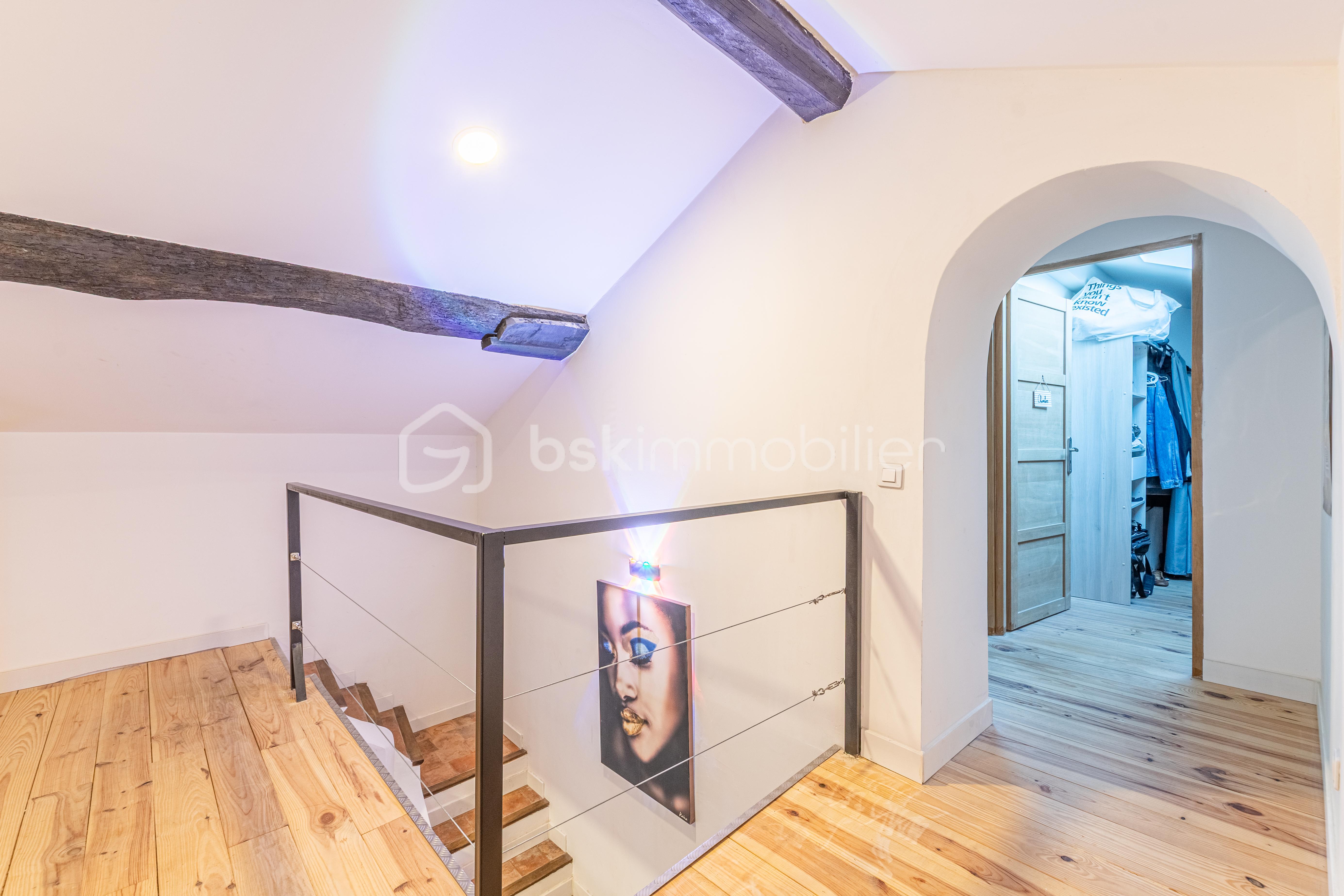 Maison de ville de 160 m² - DSC_4791-HDR.jpg