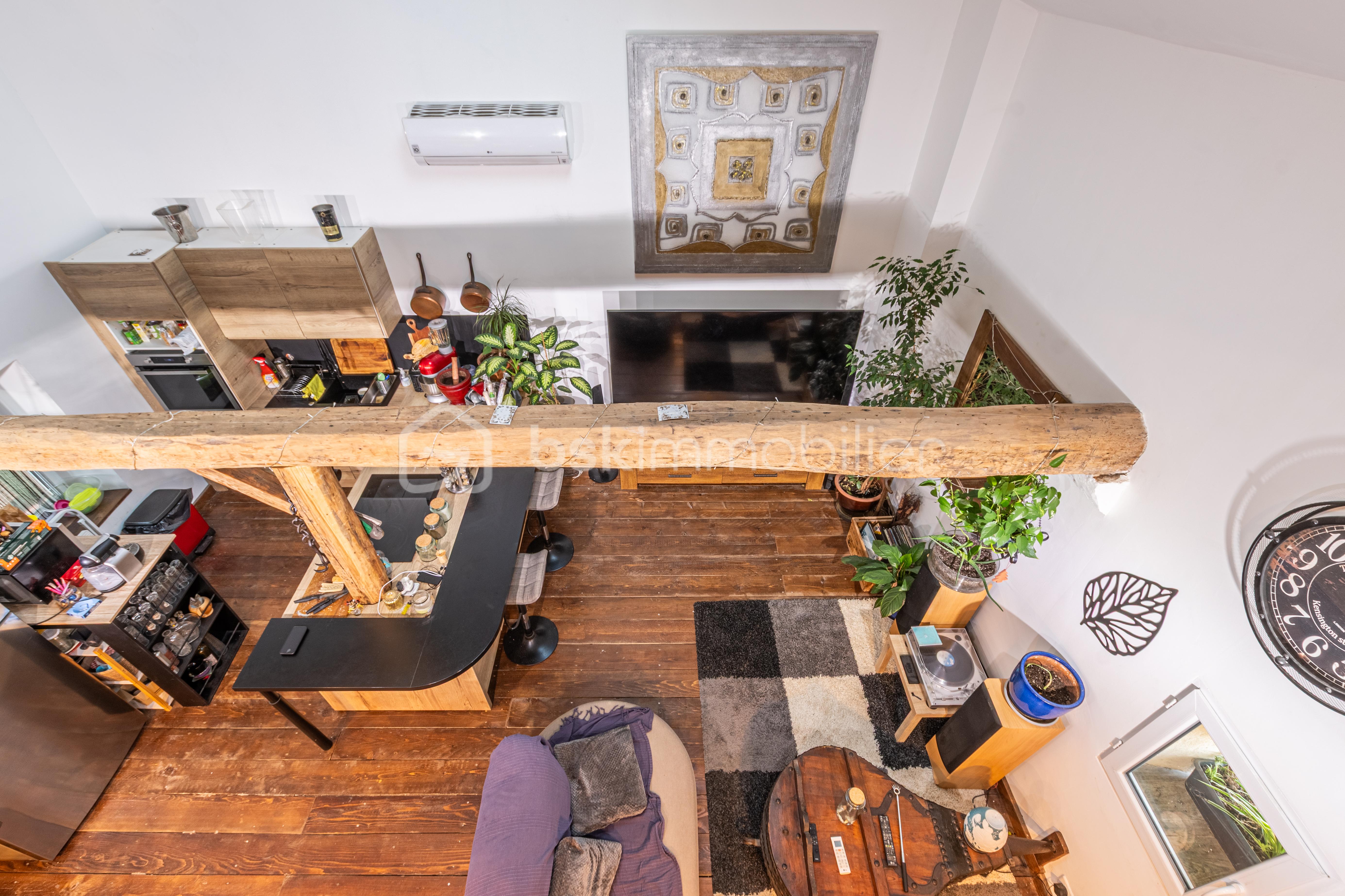 Maison de ville de 160 m² - DSC_4809-HDR.jpg