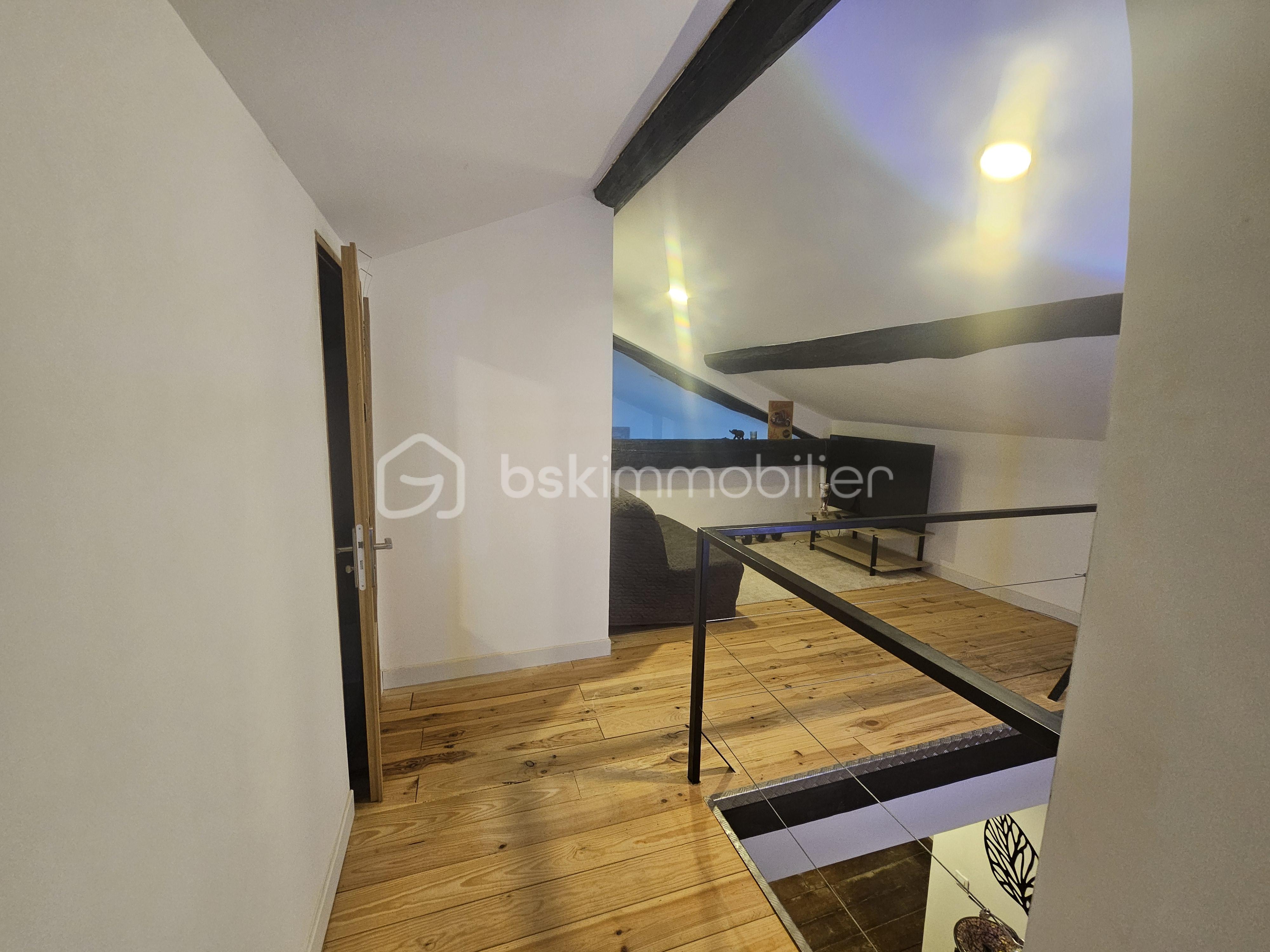 Maison de ville de 160 m² - 20251106_160145.jpg