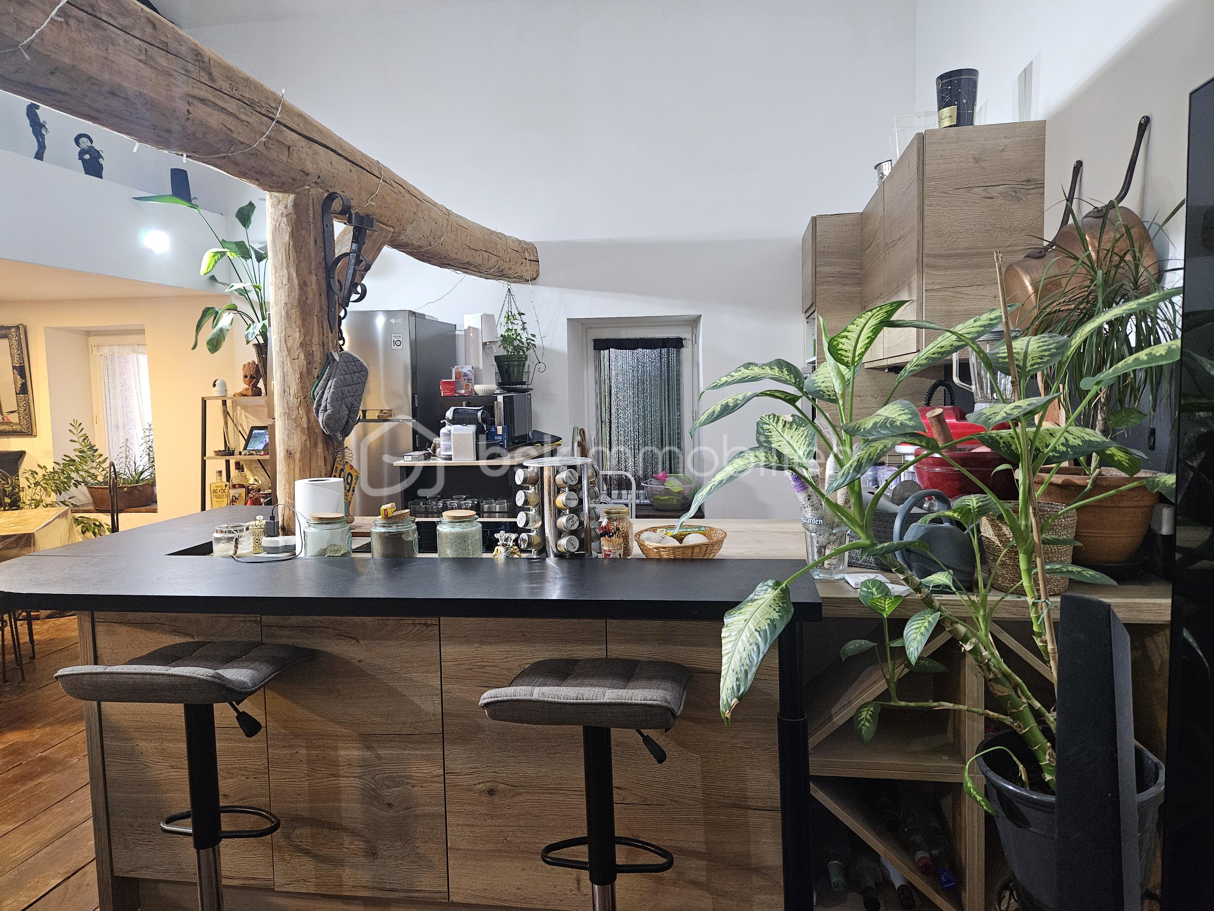 Maison de ville de 160 m² - 20251106_155506.jpg