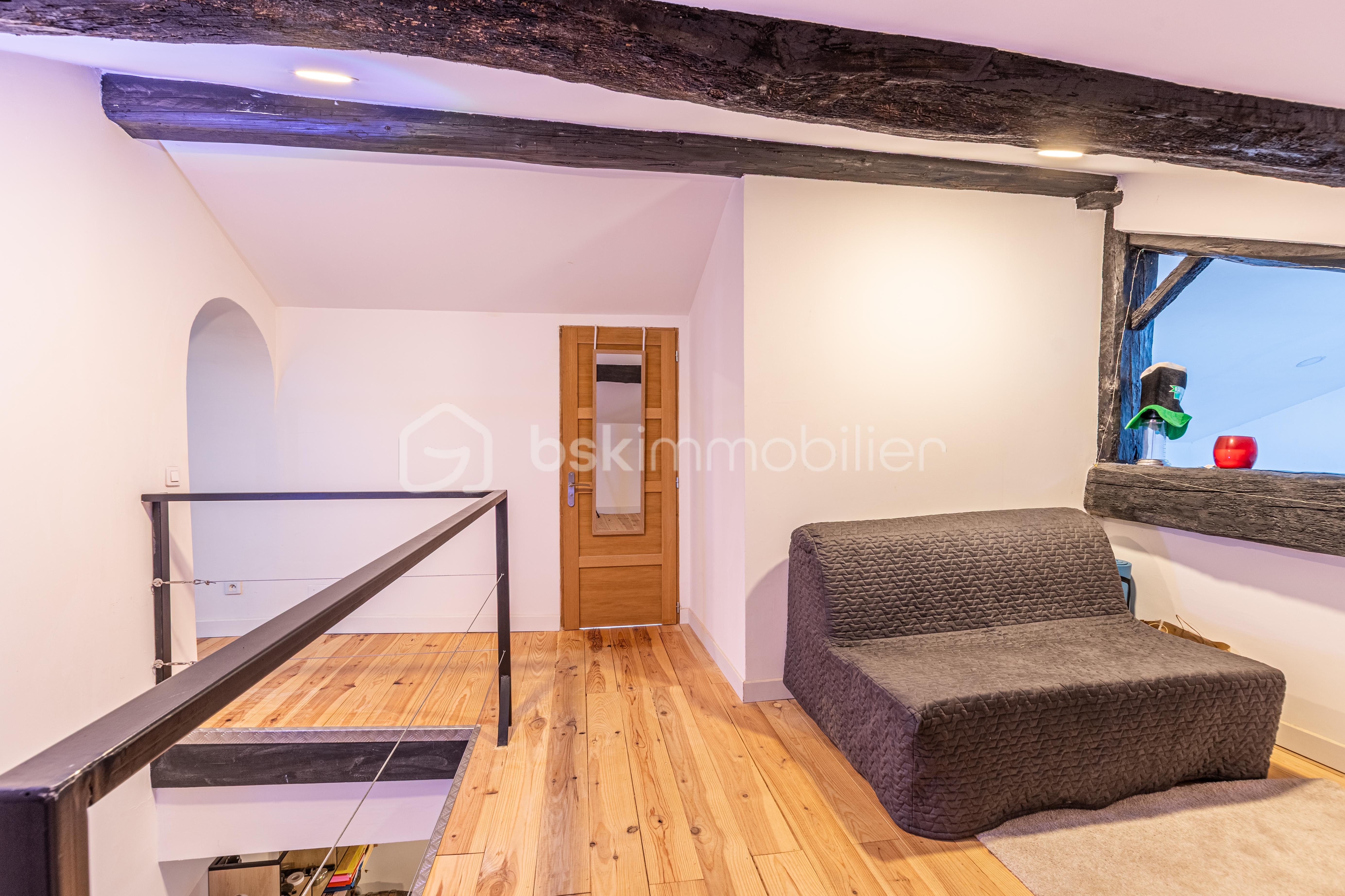 Maison de ville de 160 m² - A2.jpg