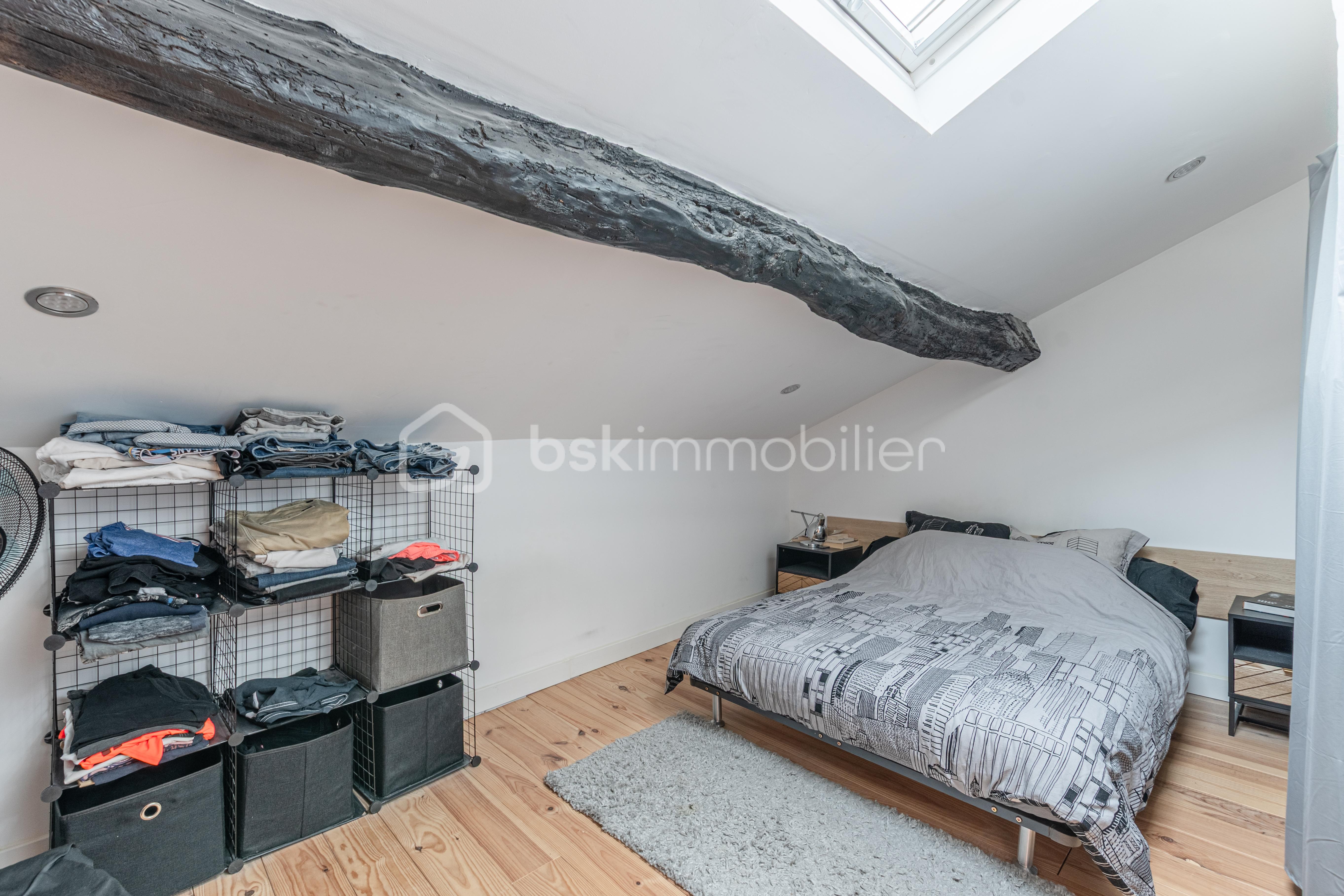 Maison de ville de 160 m² - DSC_4782-HDR.jpg