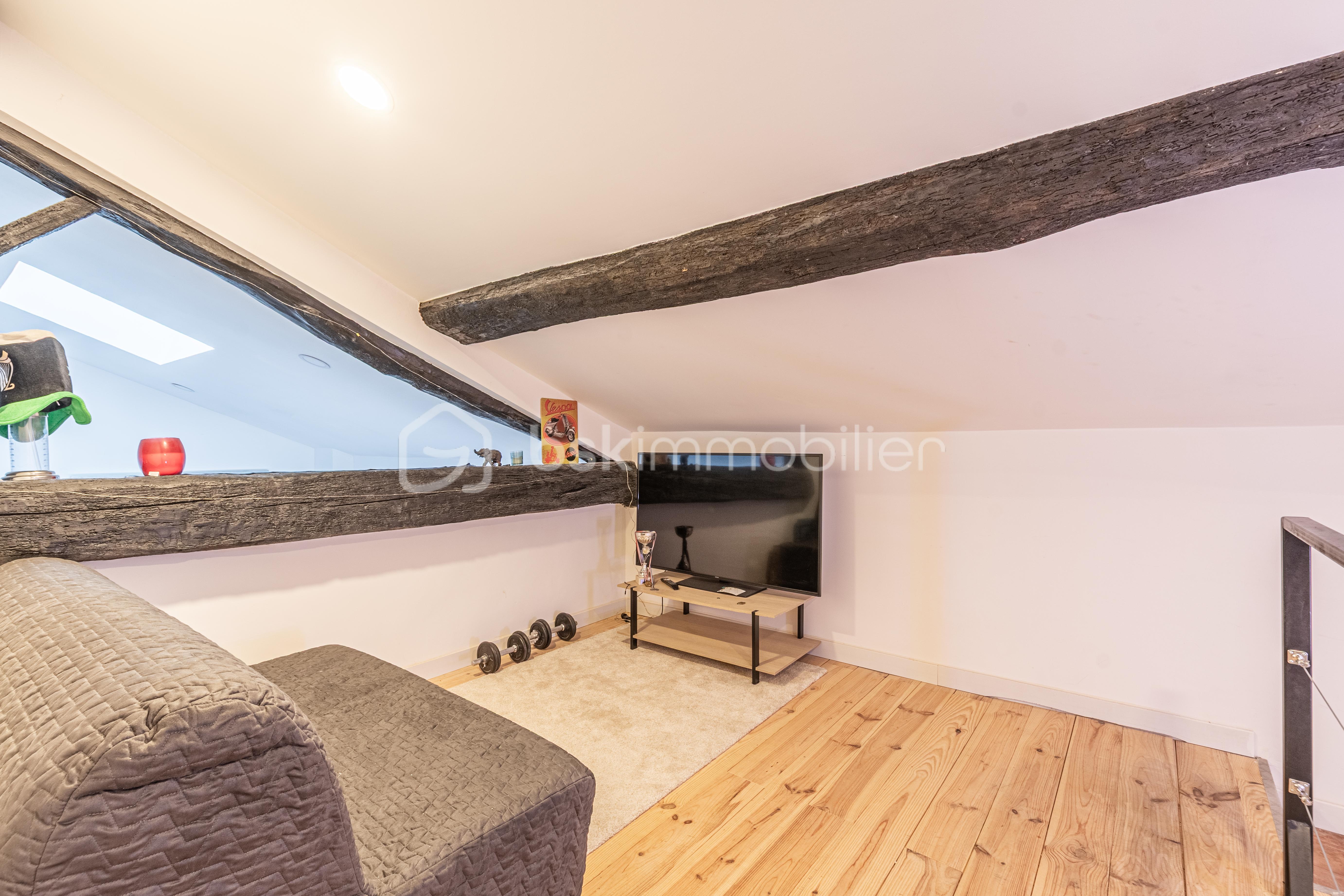 Maison de ville de 160 m² - DSC_4803-HDR.jpg