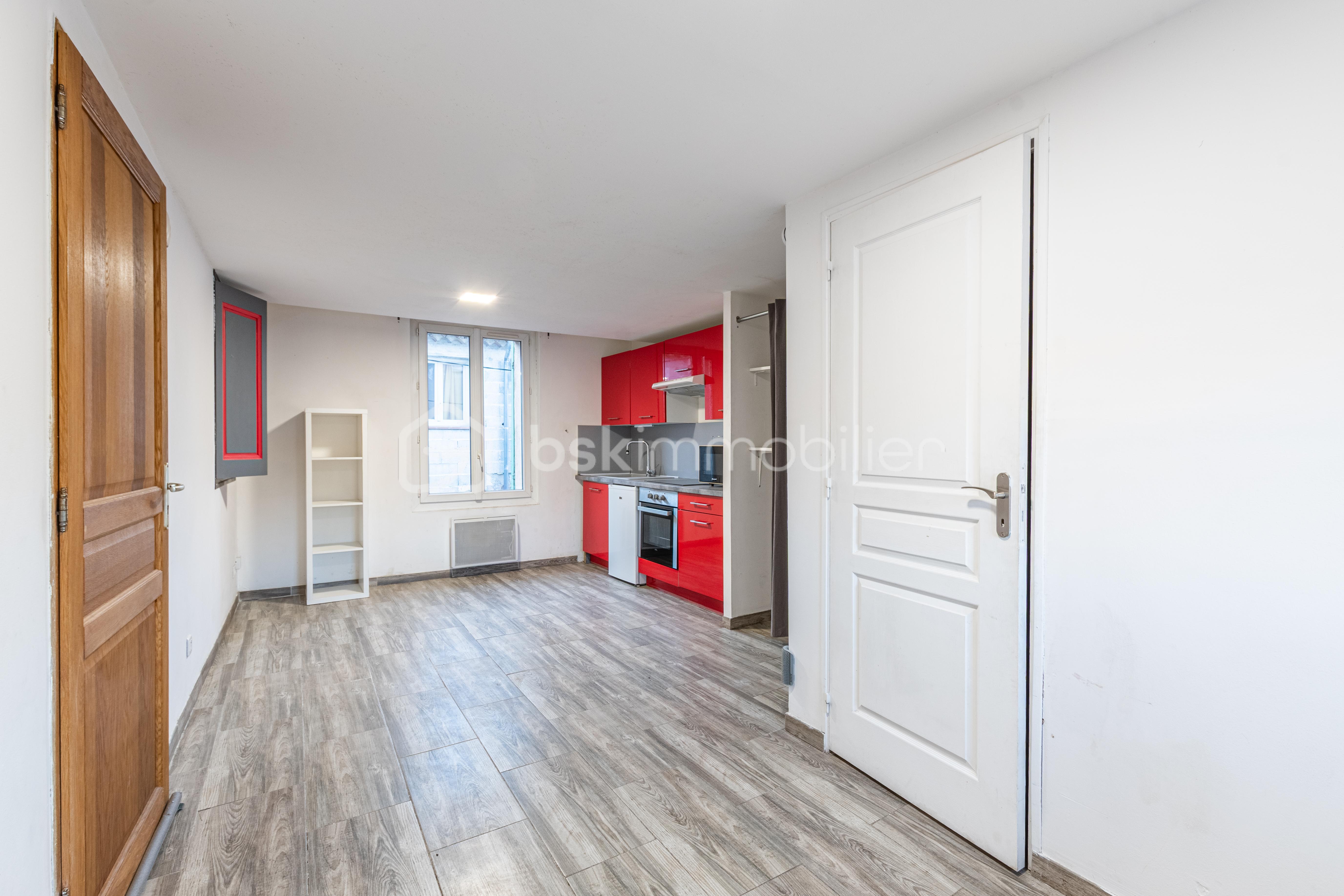 Maison de ville de 160 m² - DSC_4848-HDR.jpg