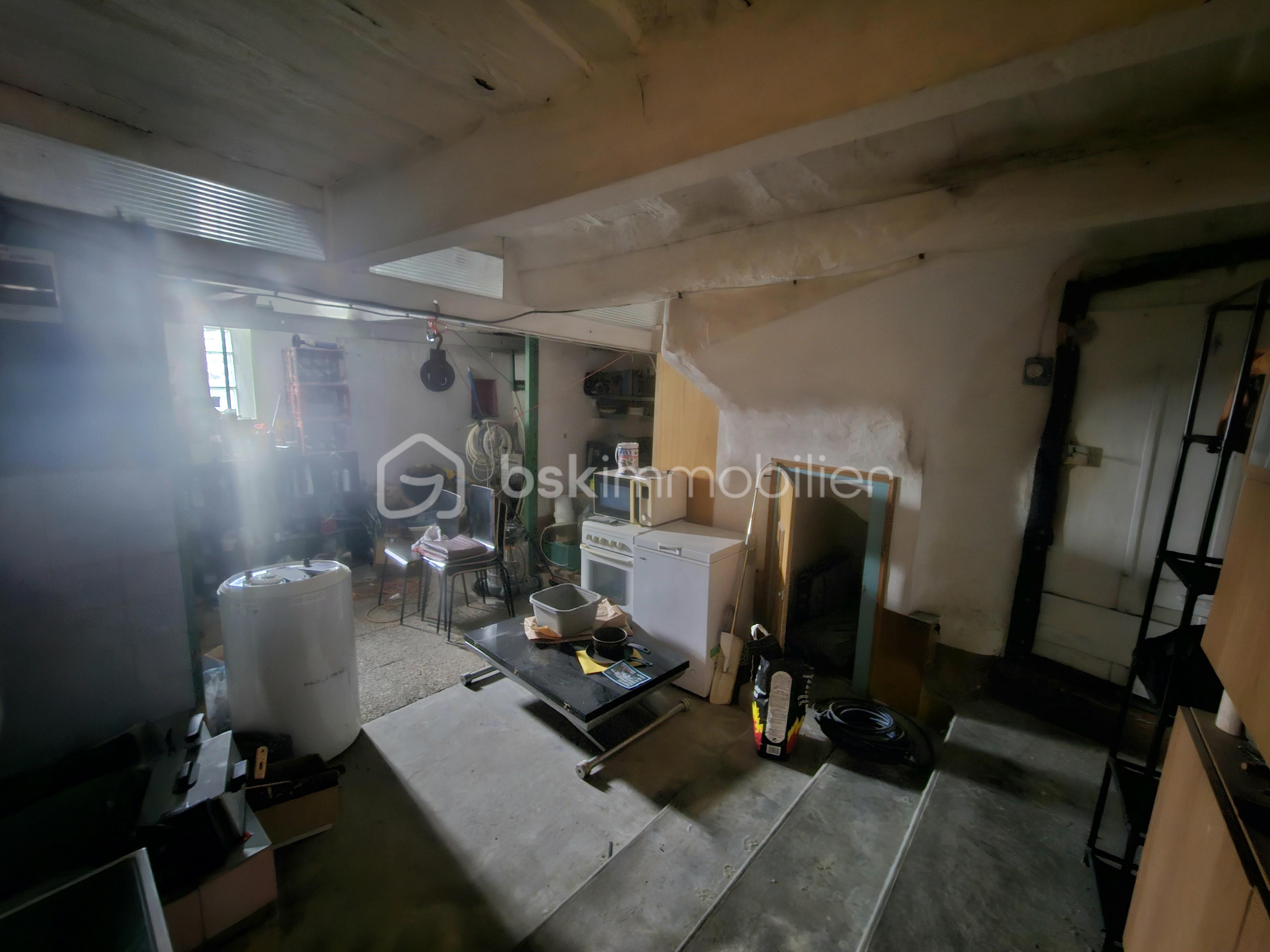 Maison de ville de 160 m² - 20260122_143853.jpg