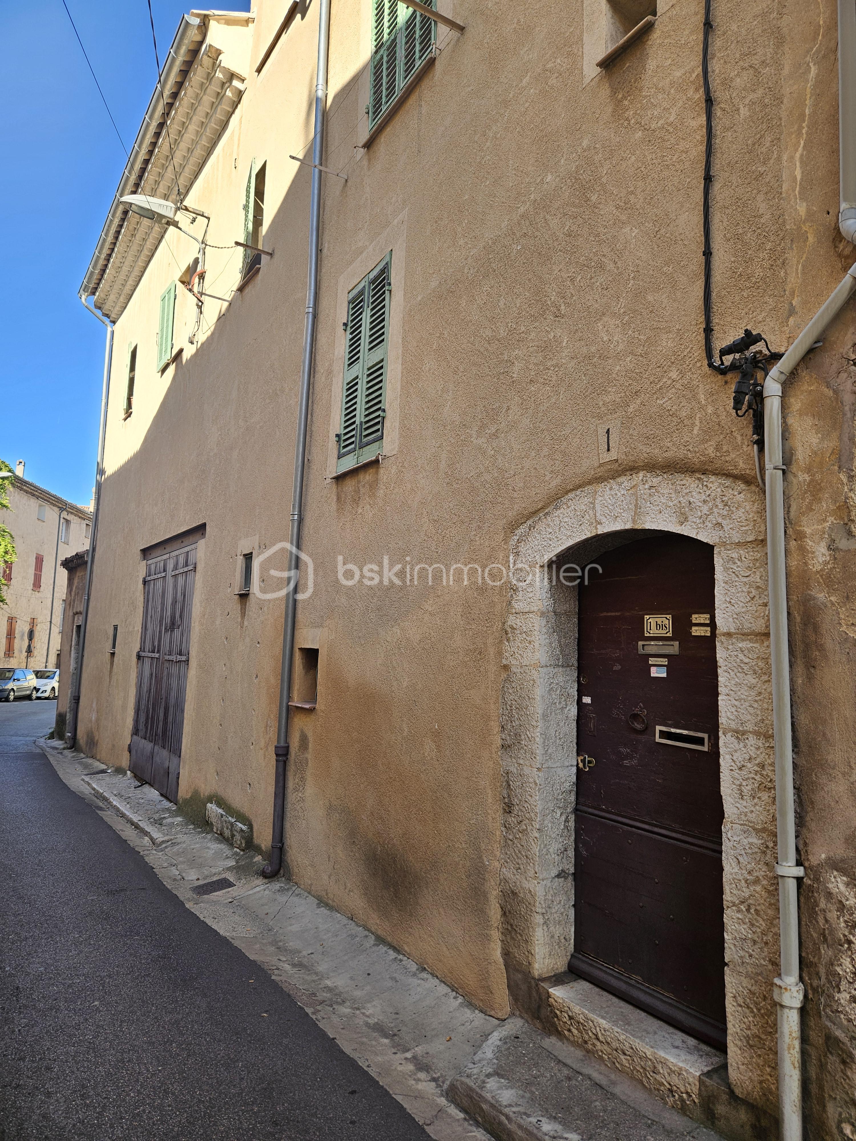 Maison de ville de 160 m² - 20251007_163616.jpg