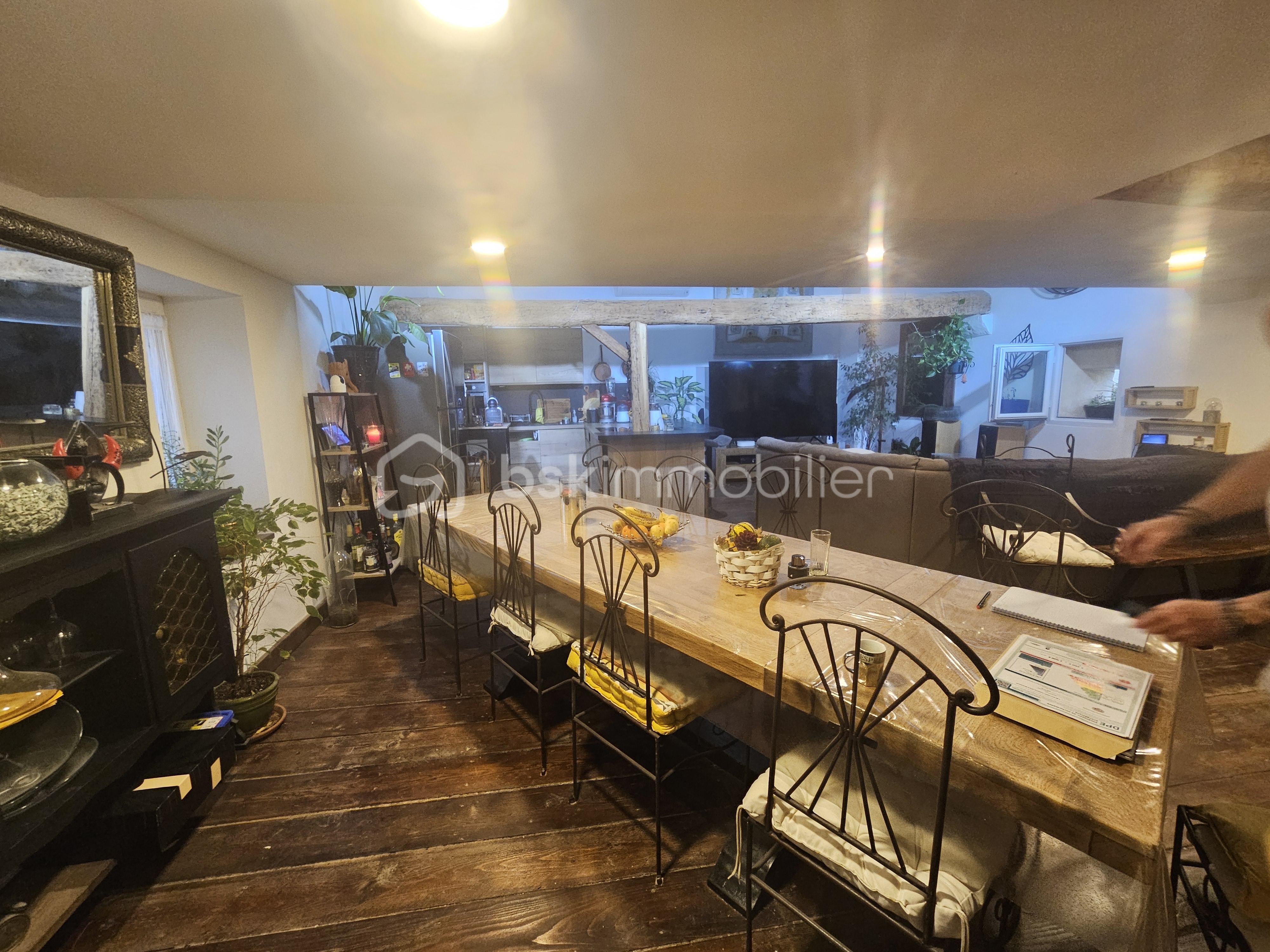 Maison de ville de 160 m² - 20251106_154839.jpg