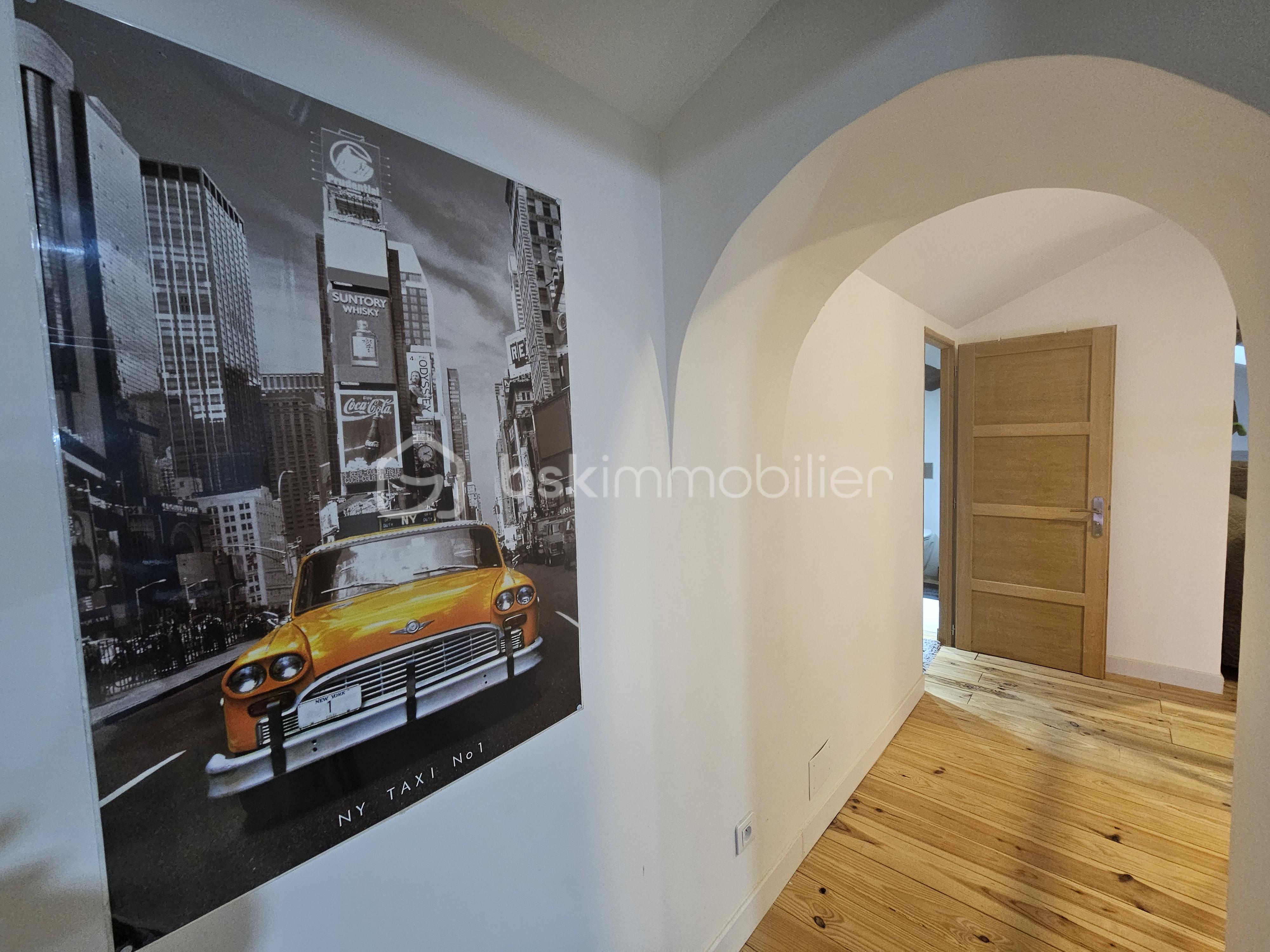 Maison de ville de 160 m² - 20251106_161718.jpg