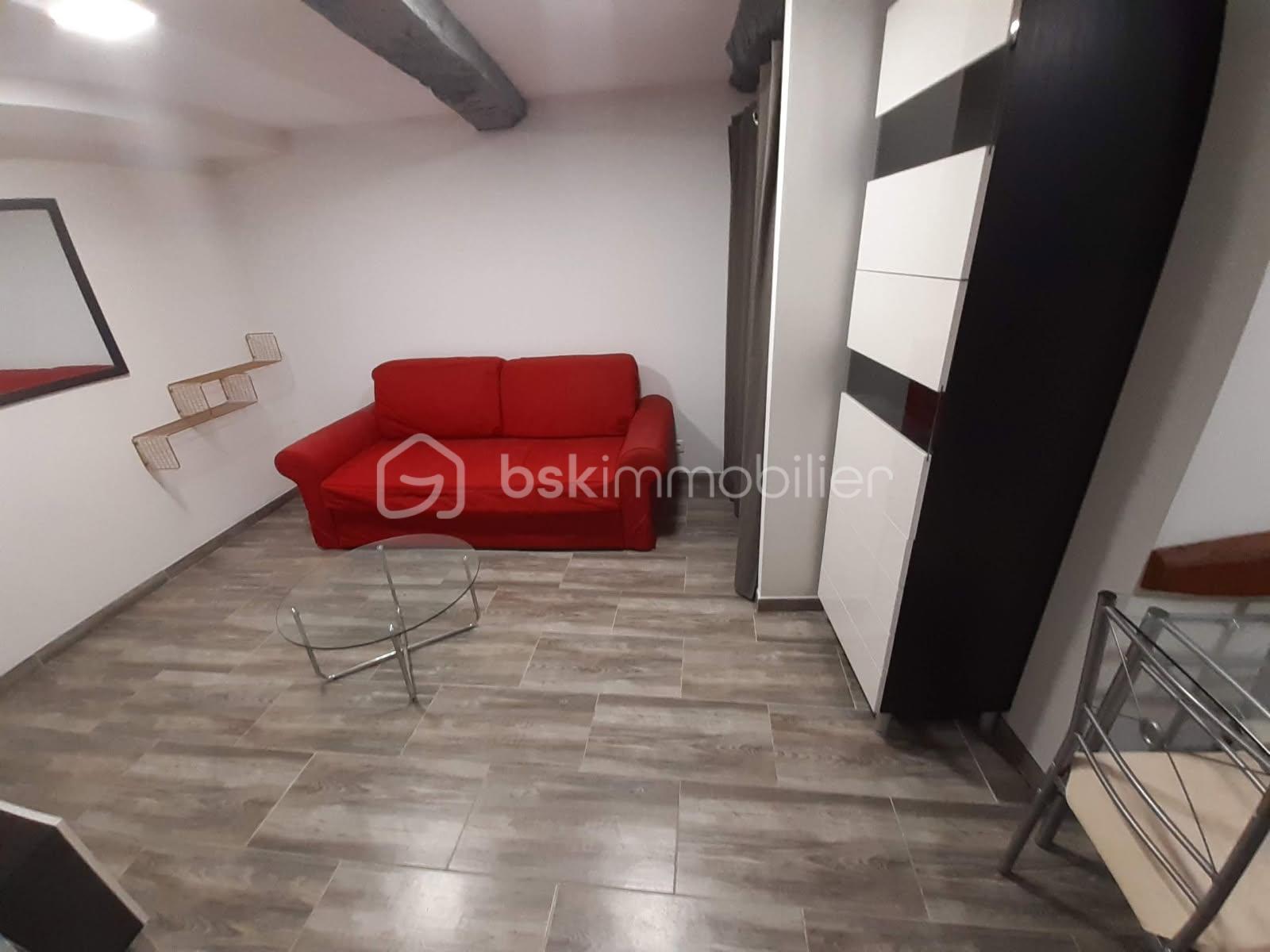 Maison de ville de 160 m² - 1083054648206881793 (1).jpg