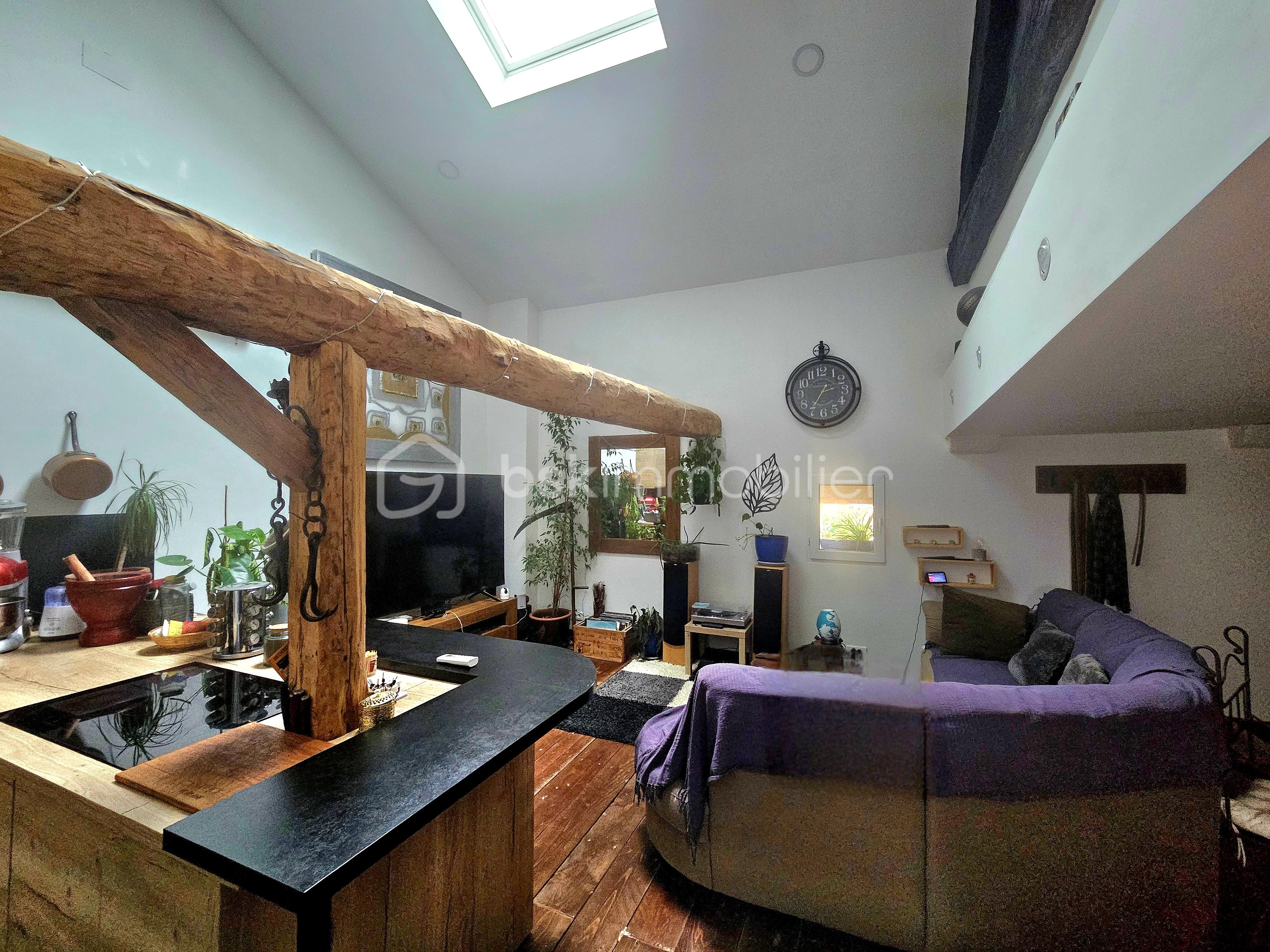 Maison de ville de 160 m² - 20260122_143628.jpg