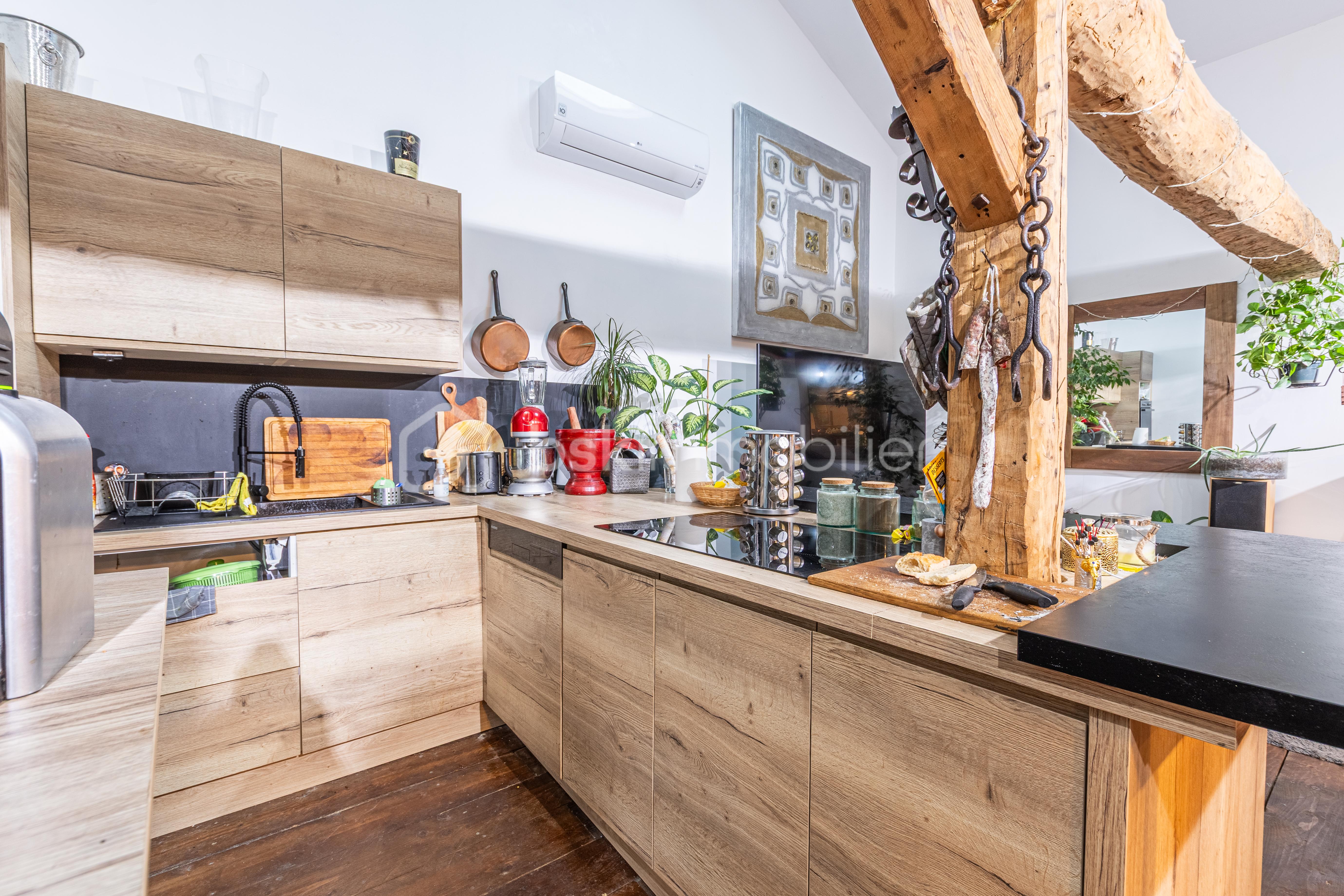 Maison de ville de 160 m² - DSC_4824-HDR.jpg