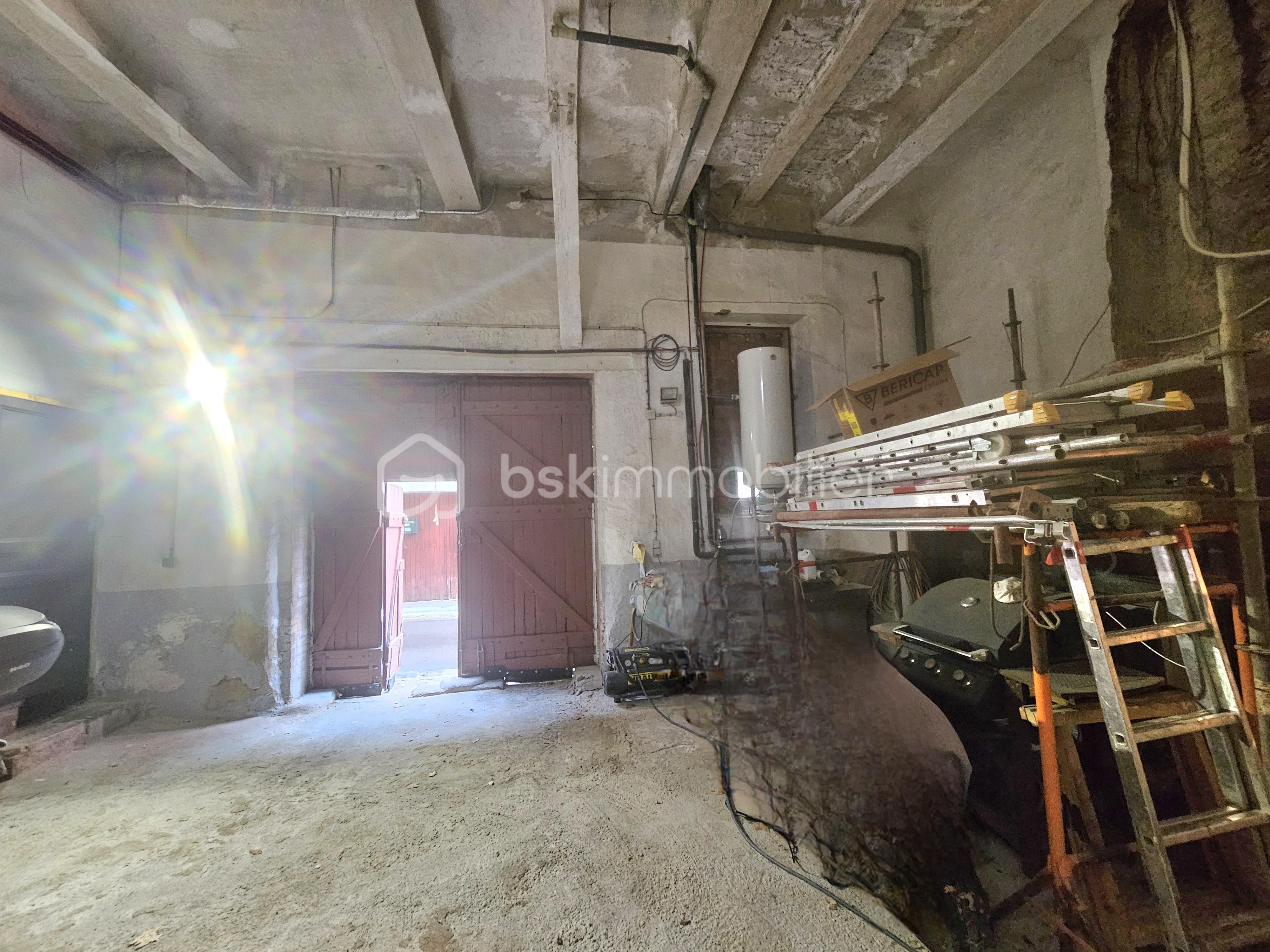 Maison de ville de 160 m² - 20260122_142903.jpg