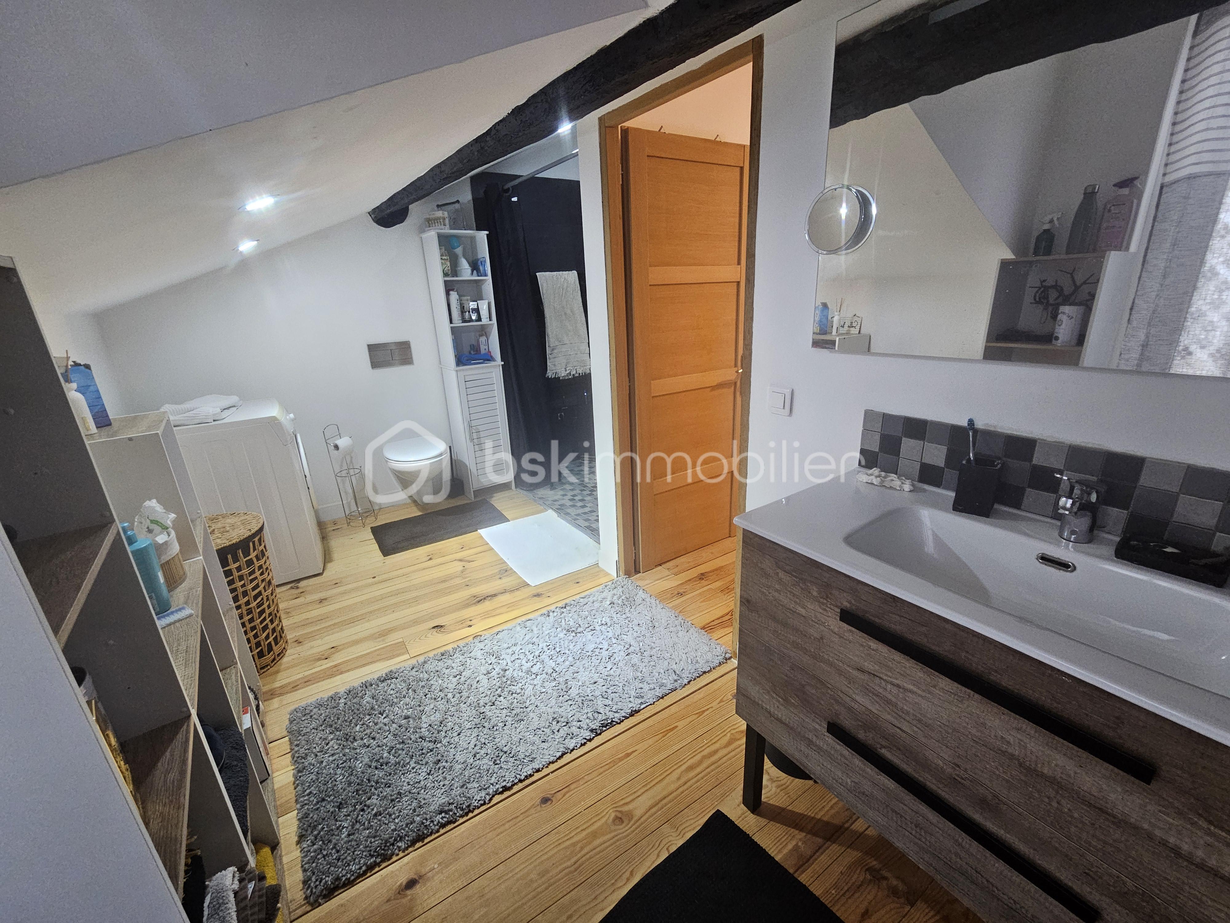 Maison de ville de 160 m² - 20251106_161414.jpg